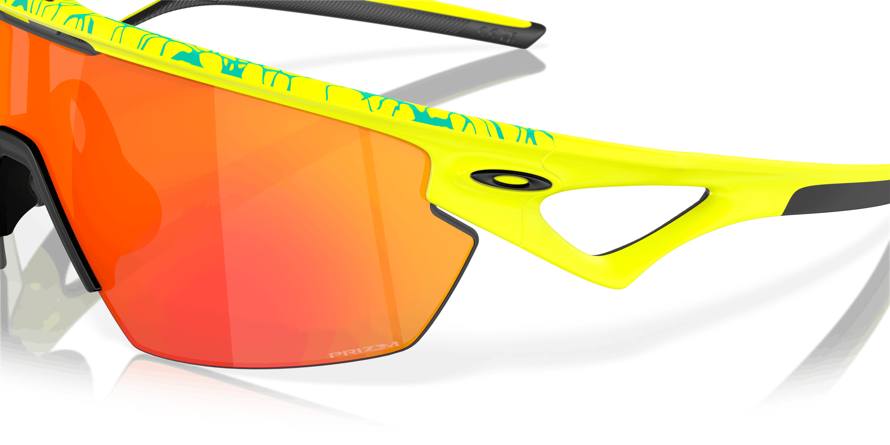 Detail01, OAKLEY OO9403 14