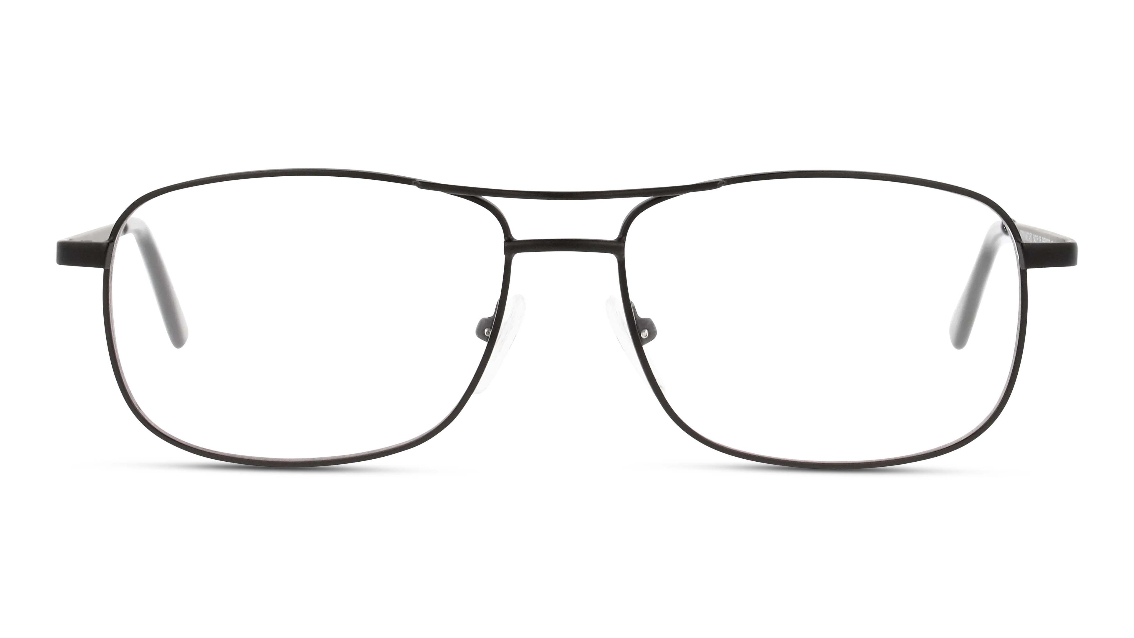 Front, Seen SNEM02 BB