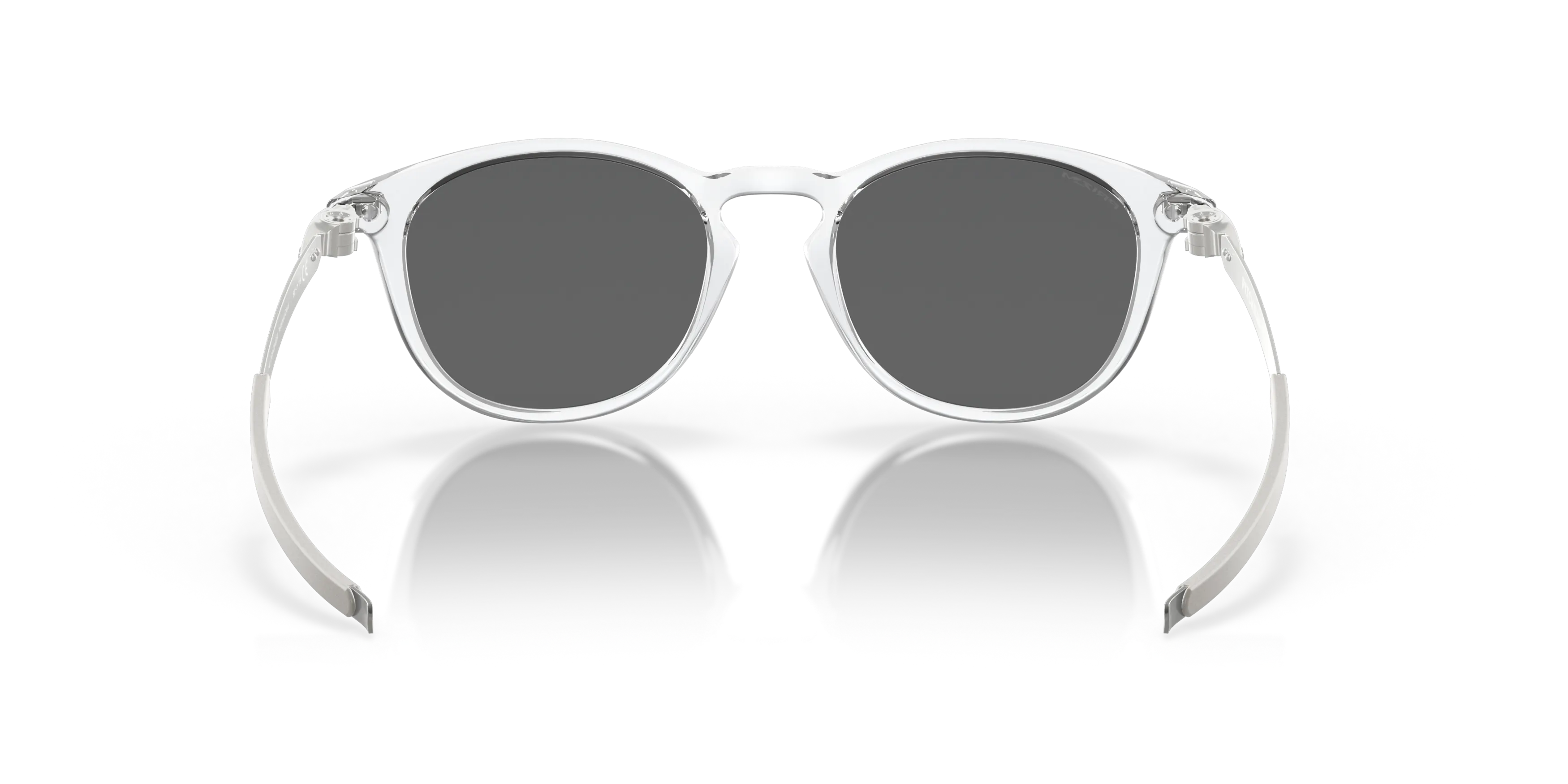 Detail02, Oakley Pitchman R OO9439 943902