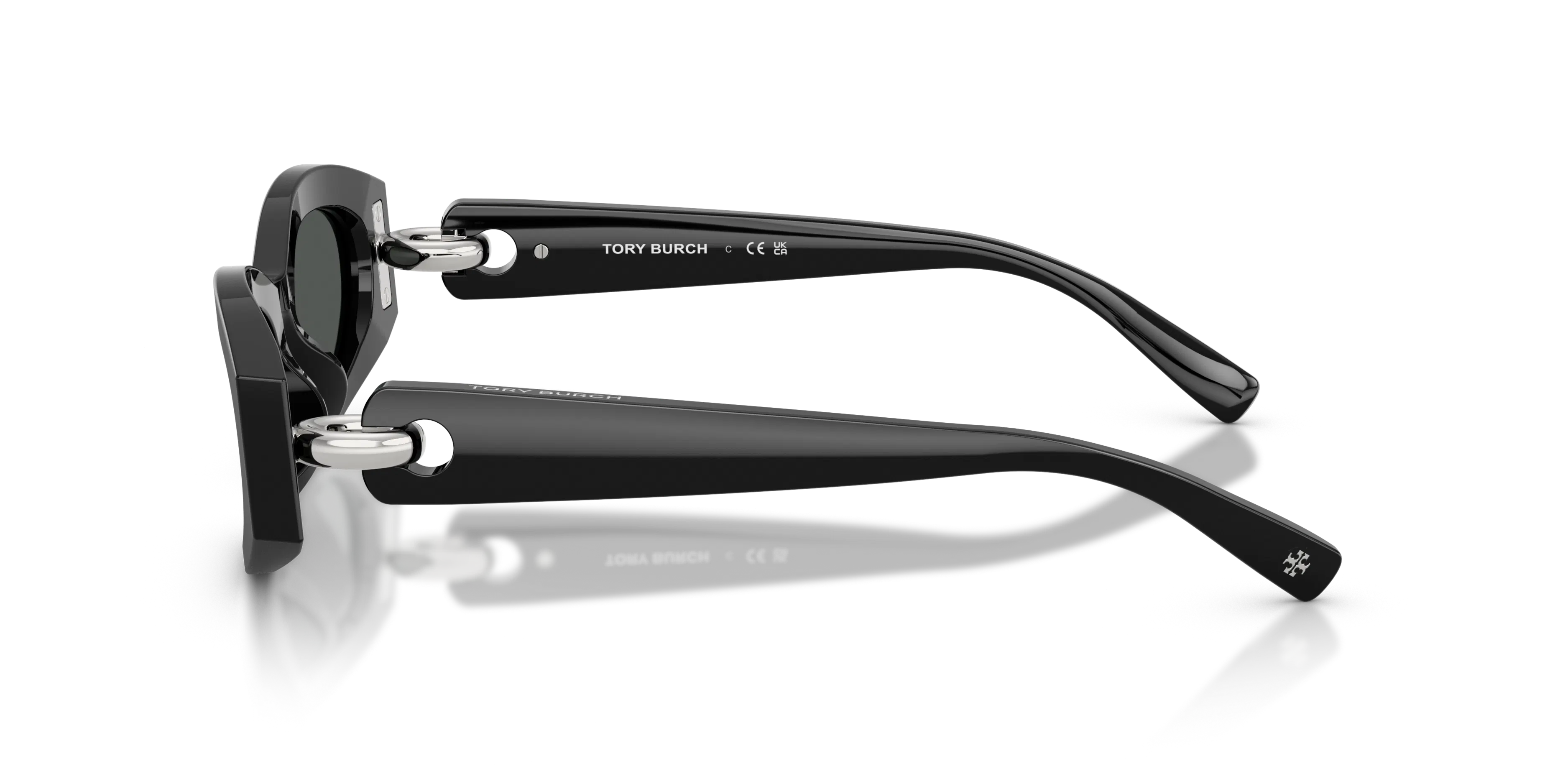 Angle_Left02, Tory Burch TY7222U 170987