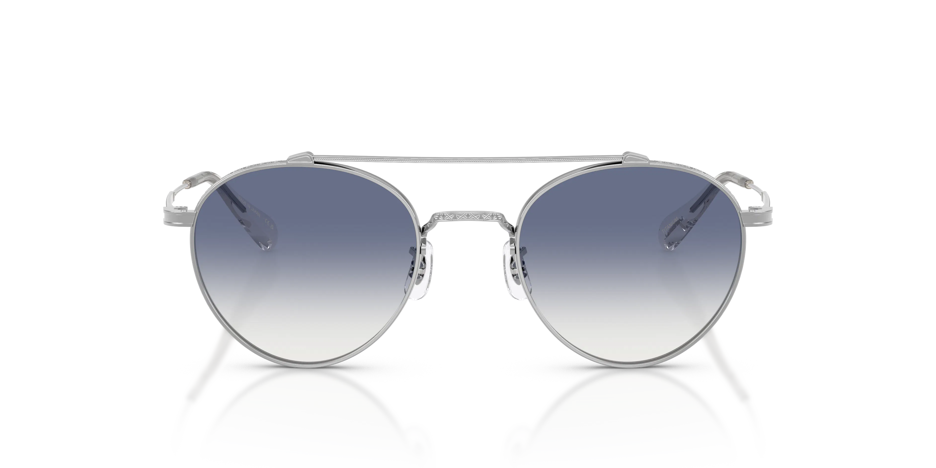 Oliver Peoples BRUNNER OV1223ST 503619