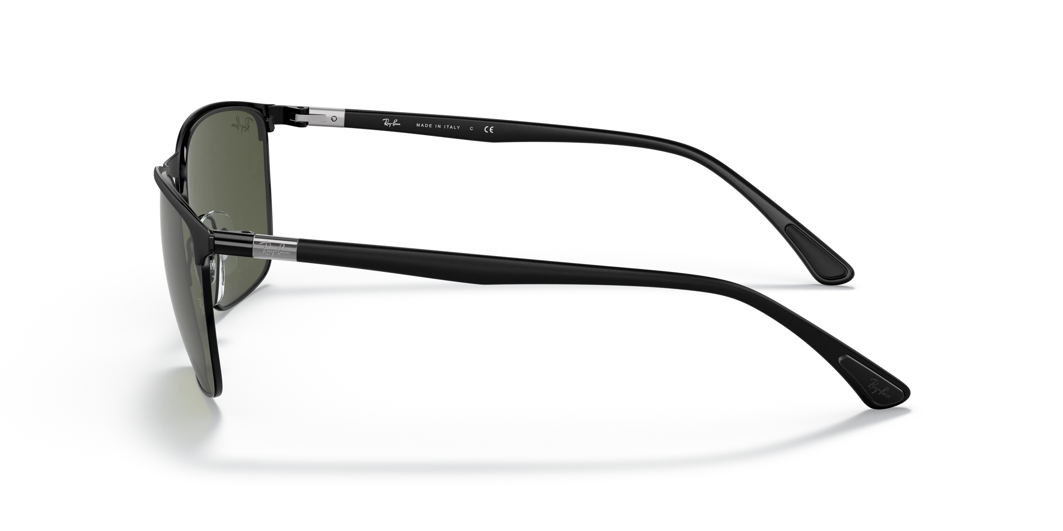 Angle_Left02, Ray-Ban RB3686 186/31