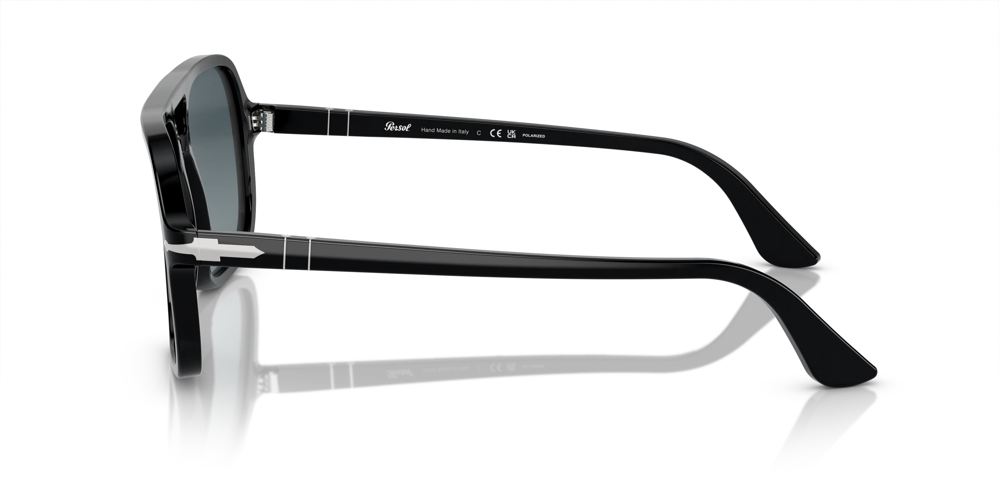 Angle_Left02, Persol PO3328S 95/S3