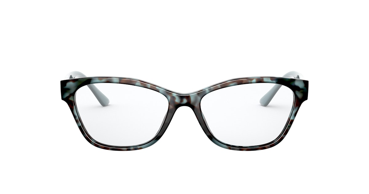 Prada PR 03WV 05H1O1