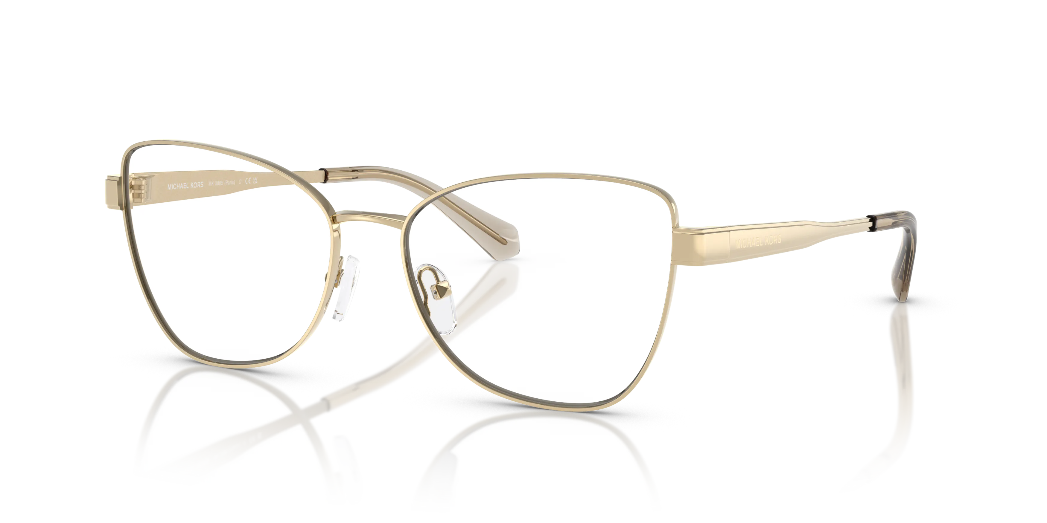 Angle_Left01, Michael Kors PARIS MK3085 1014