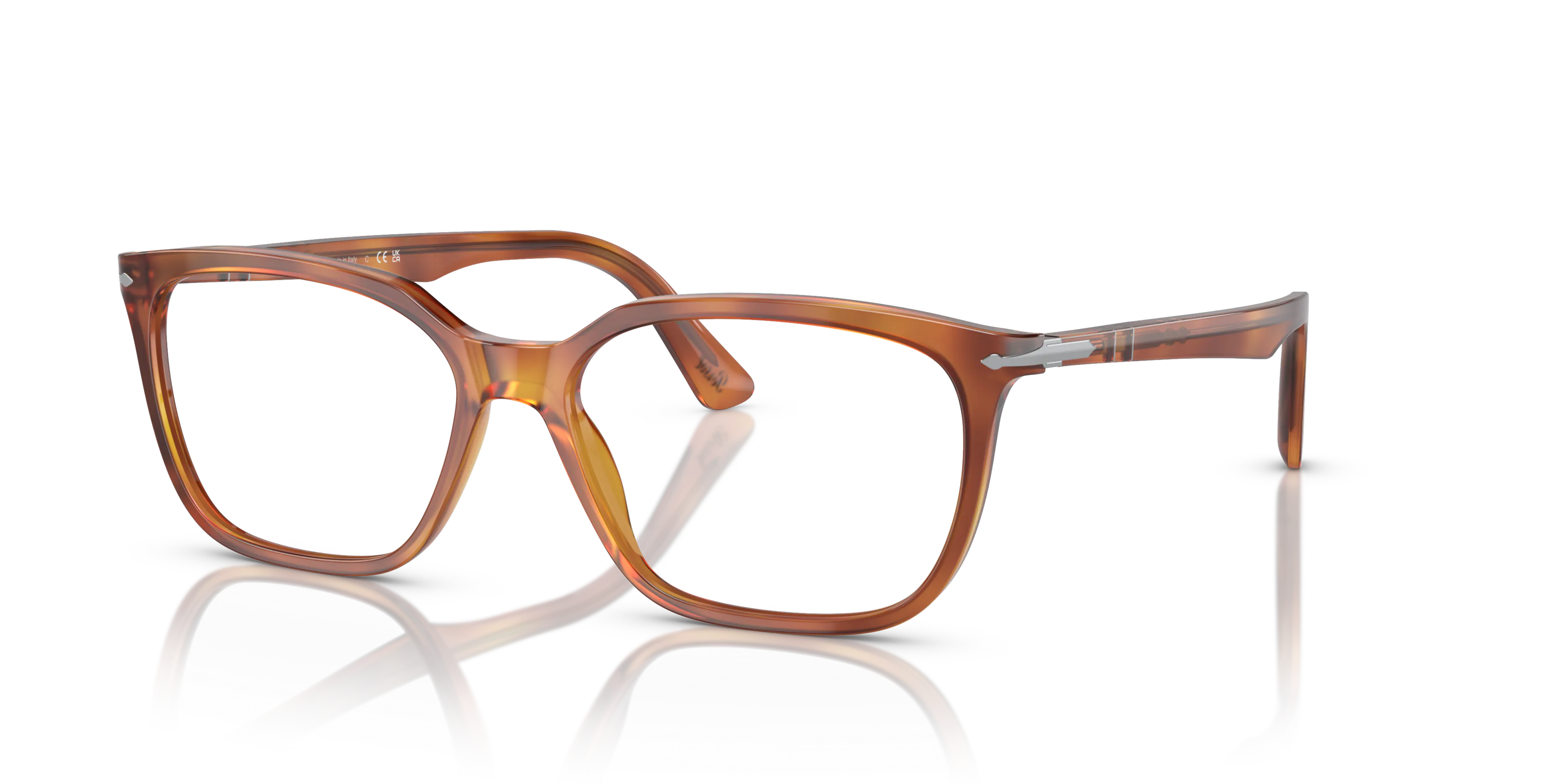 Angle_Left01, Persol PO3298V 96