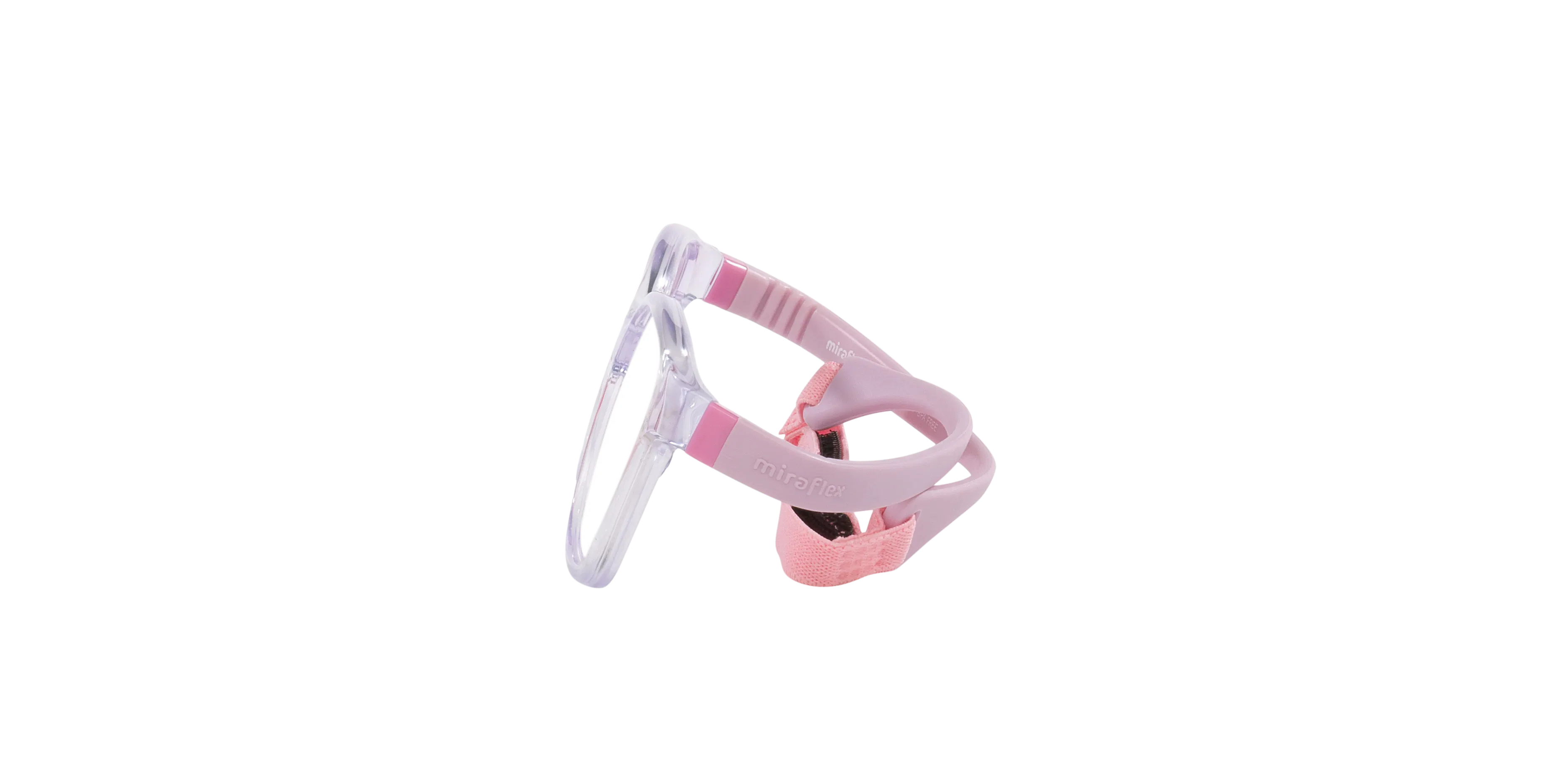 Angle_Left02, Miraflex MF4027 N218