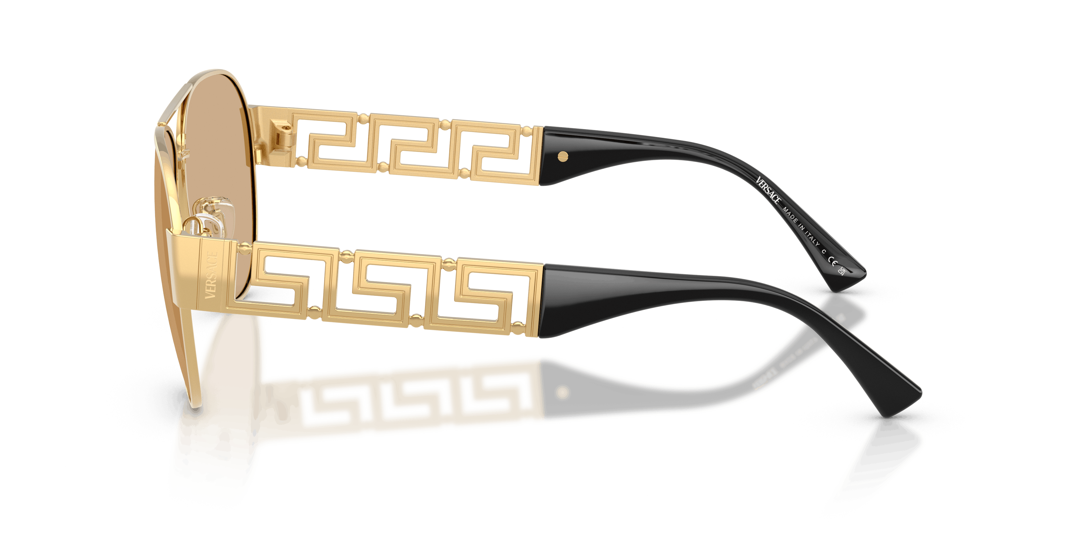 Angle_Left02, Versace VE2289 1