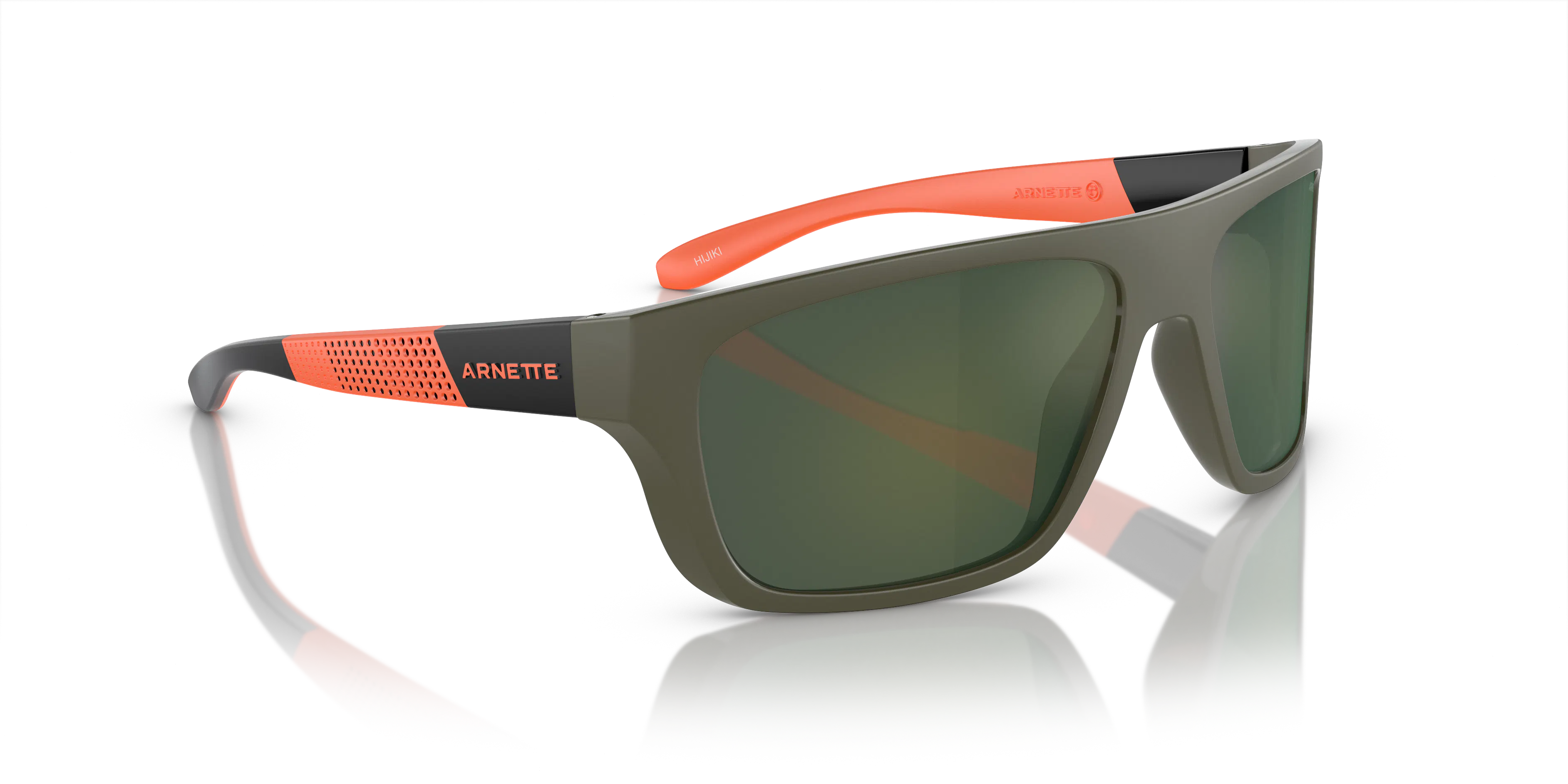 Angle_Right01, Arnette AN4330 28546R
