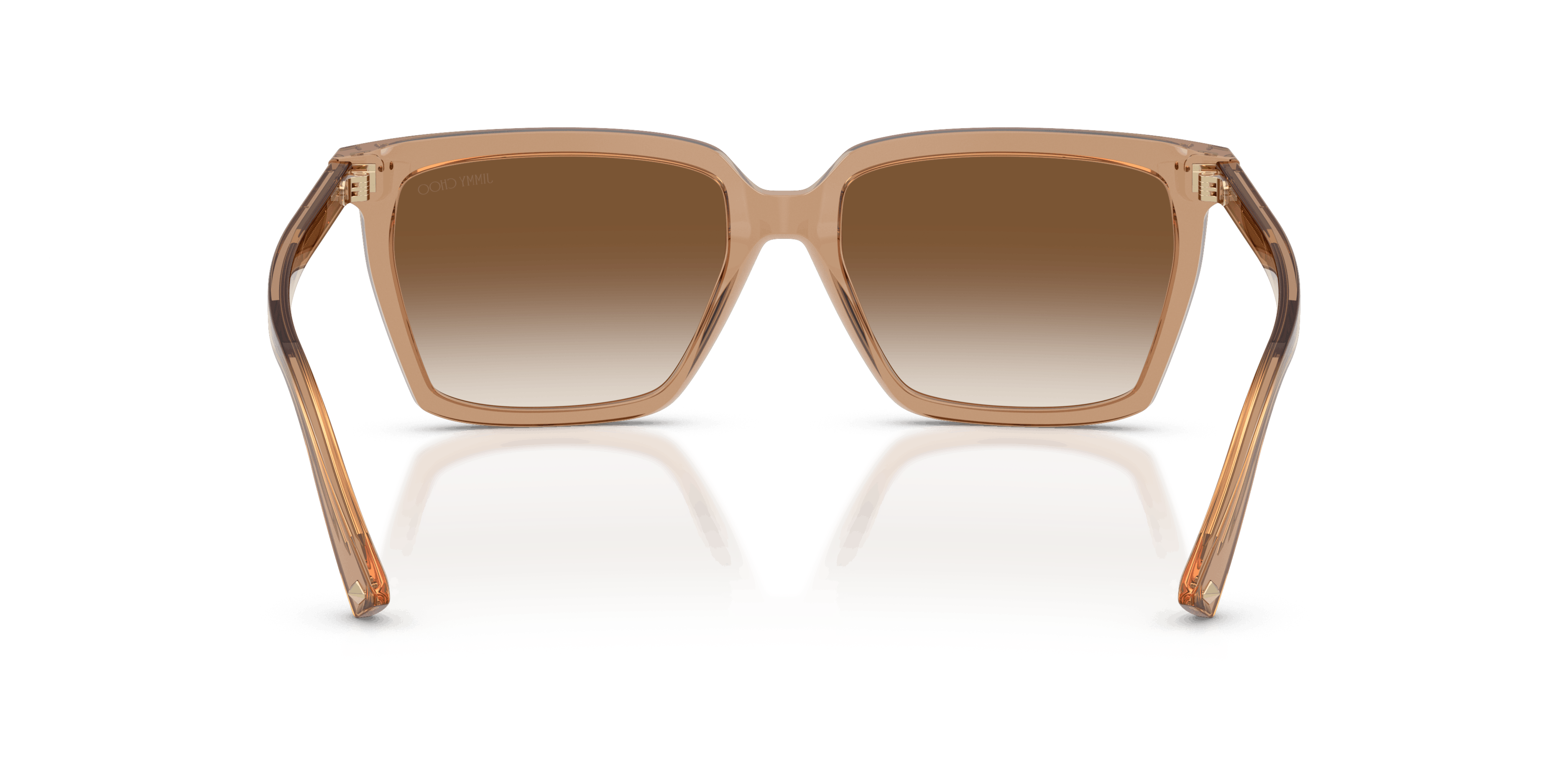 Detail02, Jimmy Choo JC5051 507613