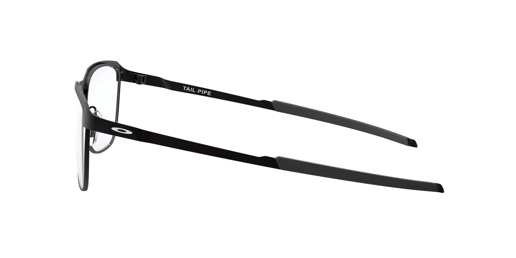 Angle_Left02, Oakley OX3244 324401
