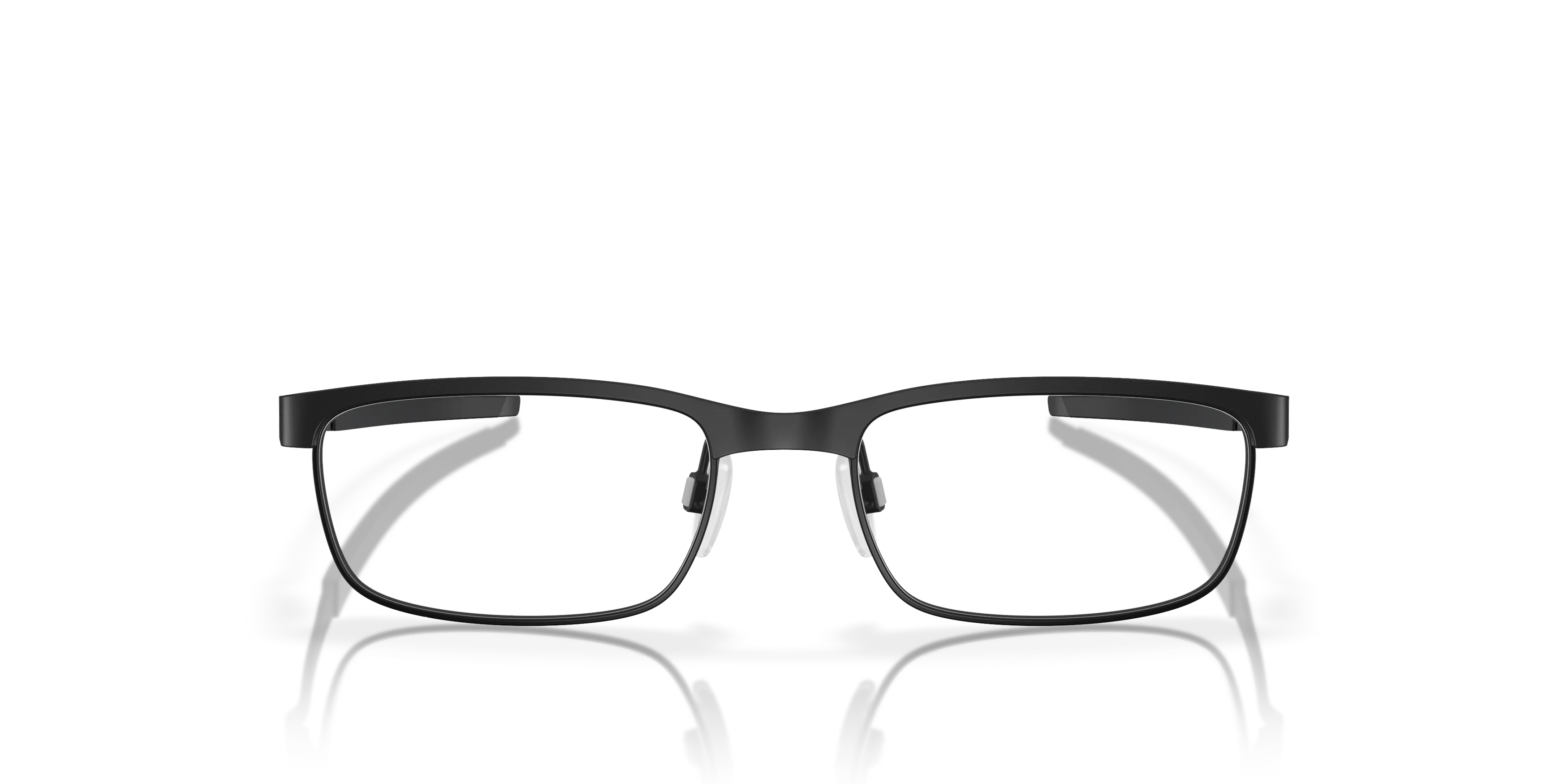 Front, Oakley OX 3222 Glasses