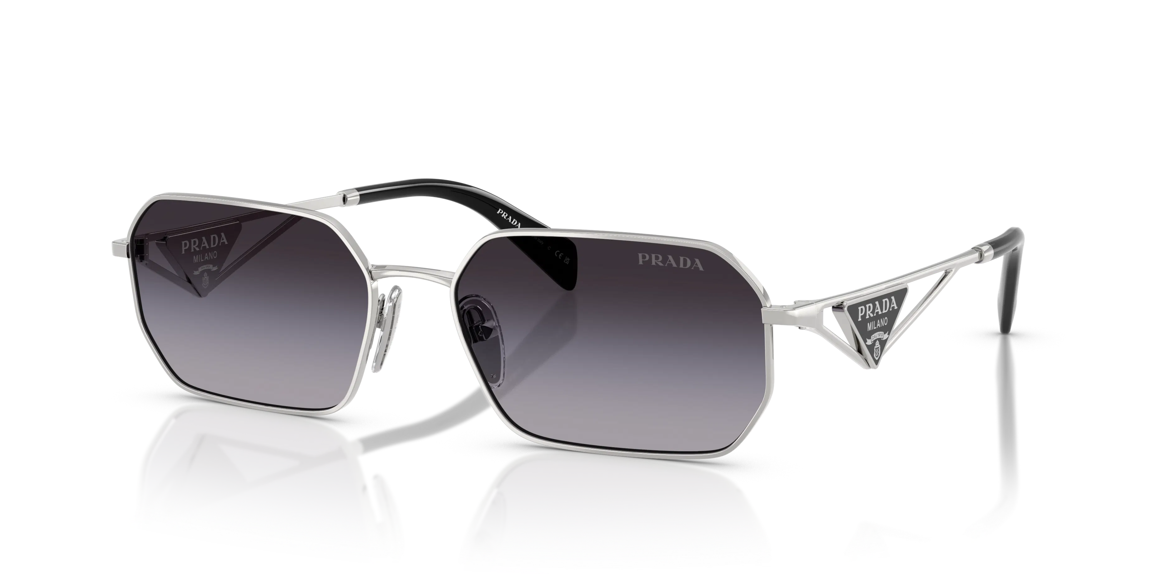 Angle_Left01, Prada PR A51S 1BC90A