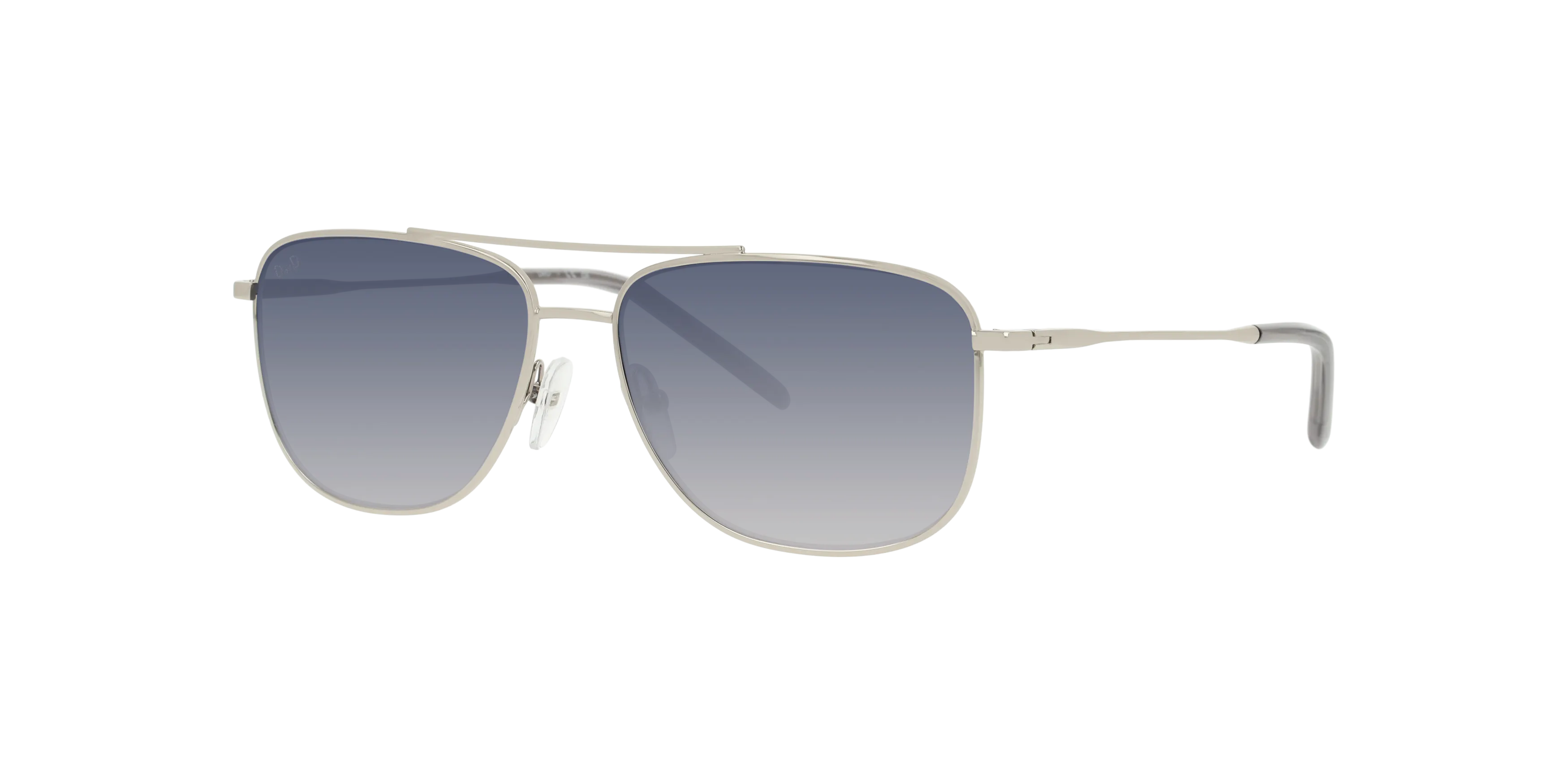 Angle_Left01, DBYD 0DB5034 1