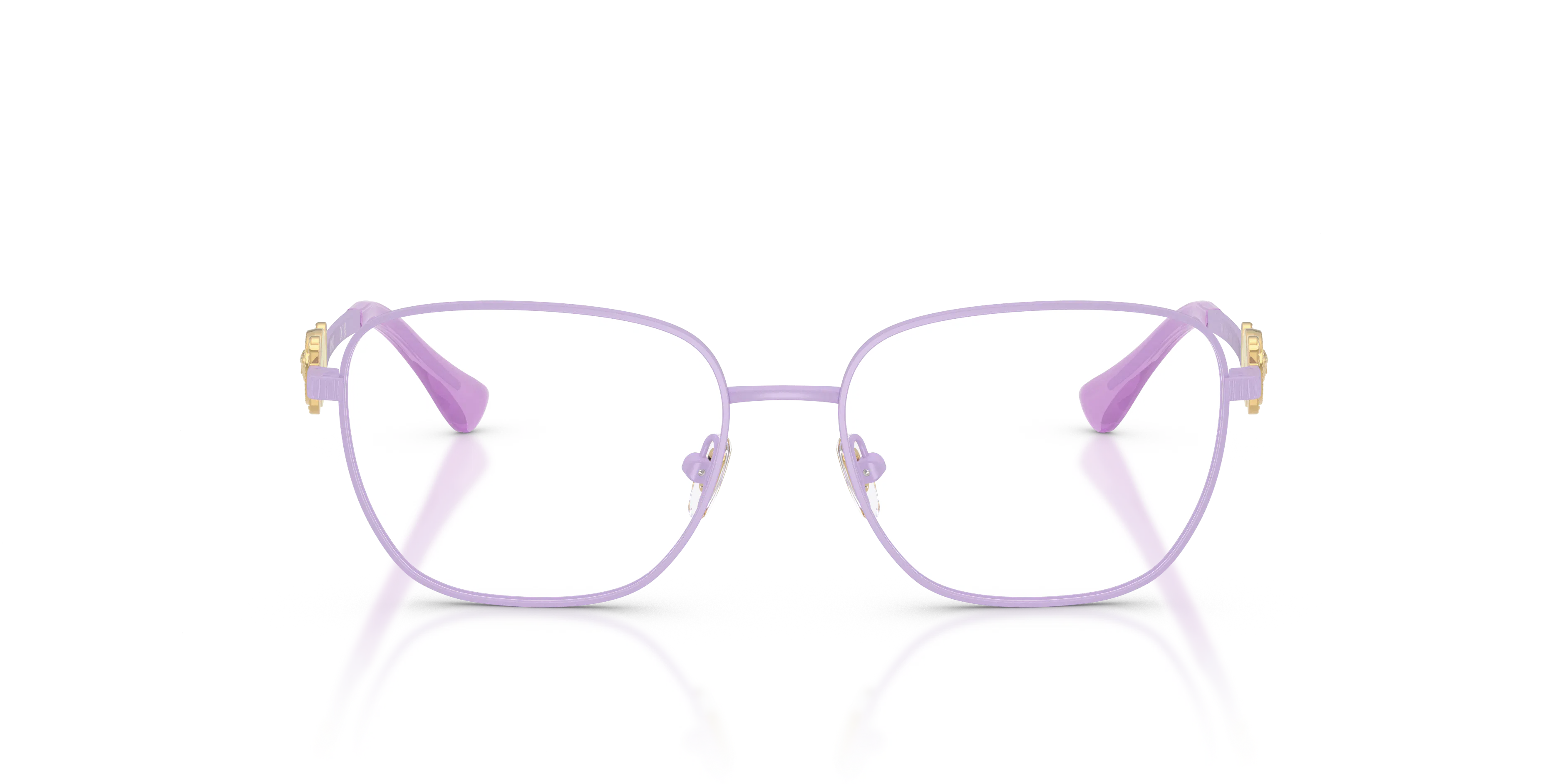 Front, Versace VK1003 1497