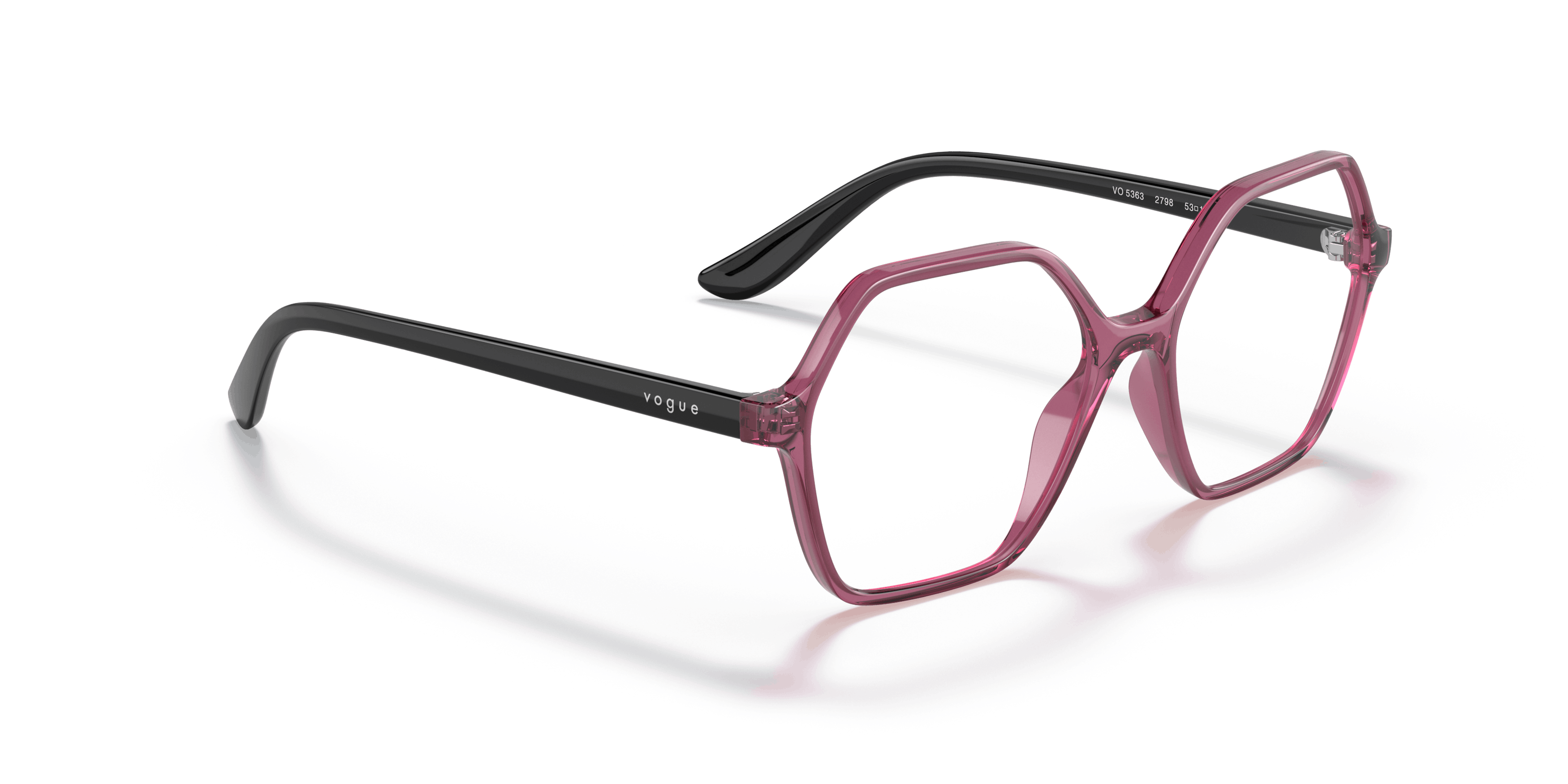 Detail05, Vogue Eyewear VO5363 2798