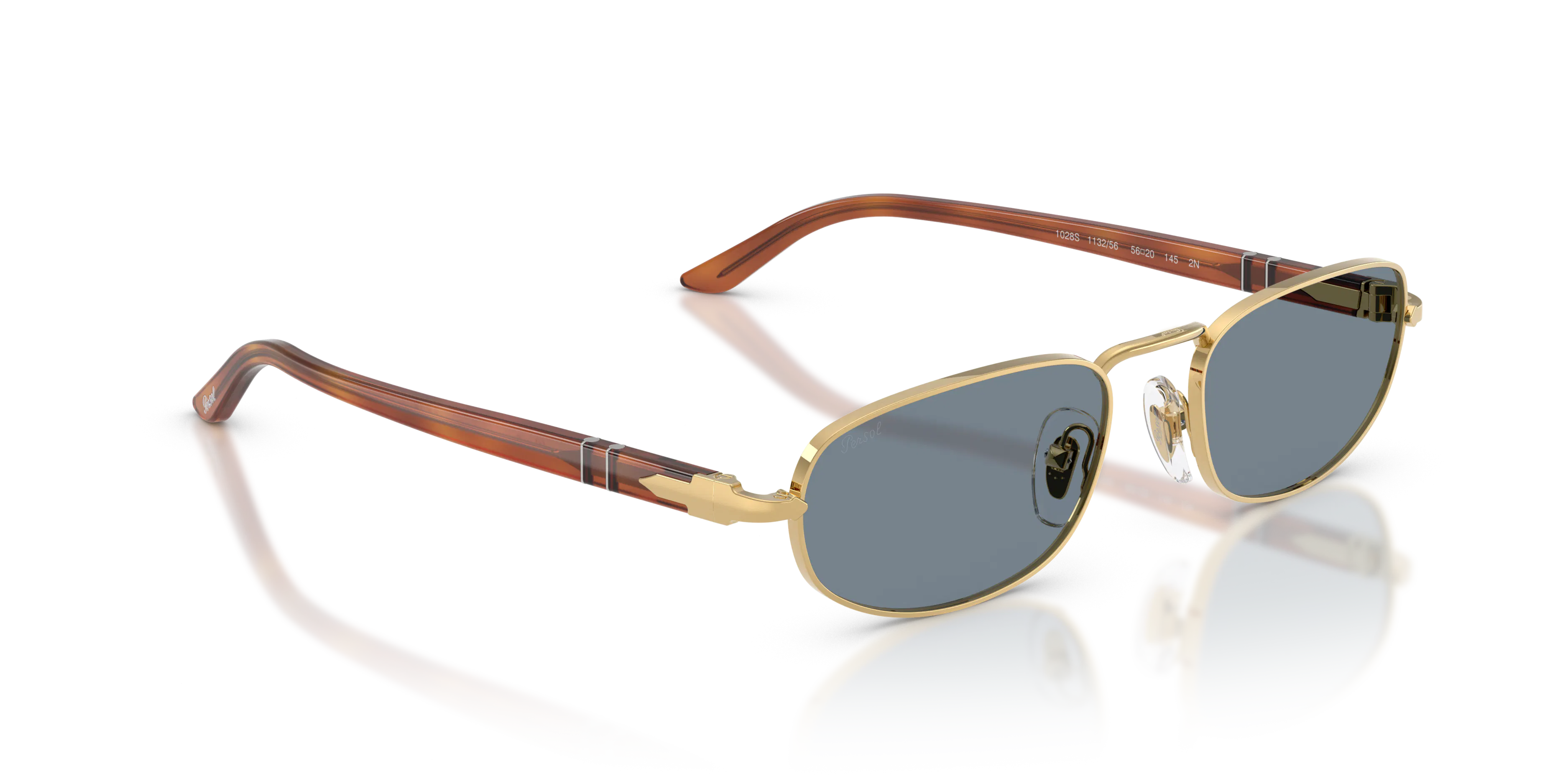 Angle_Right01, Persol PO1028S 0501C