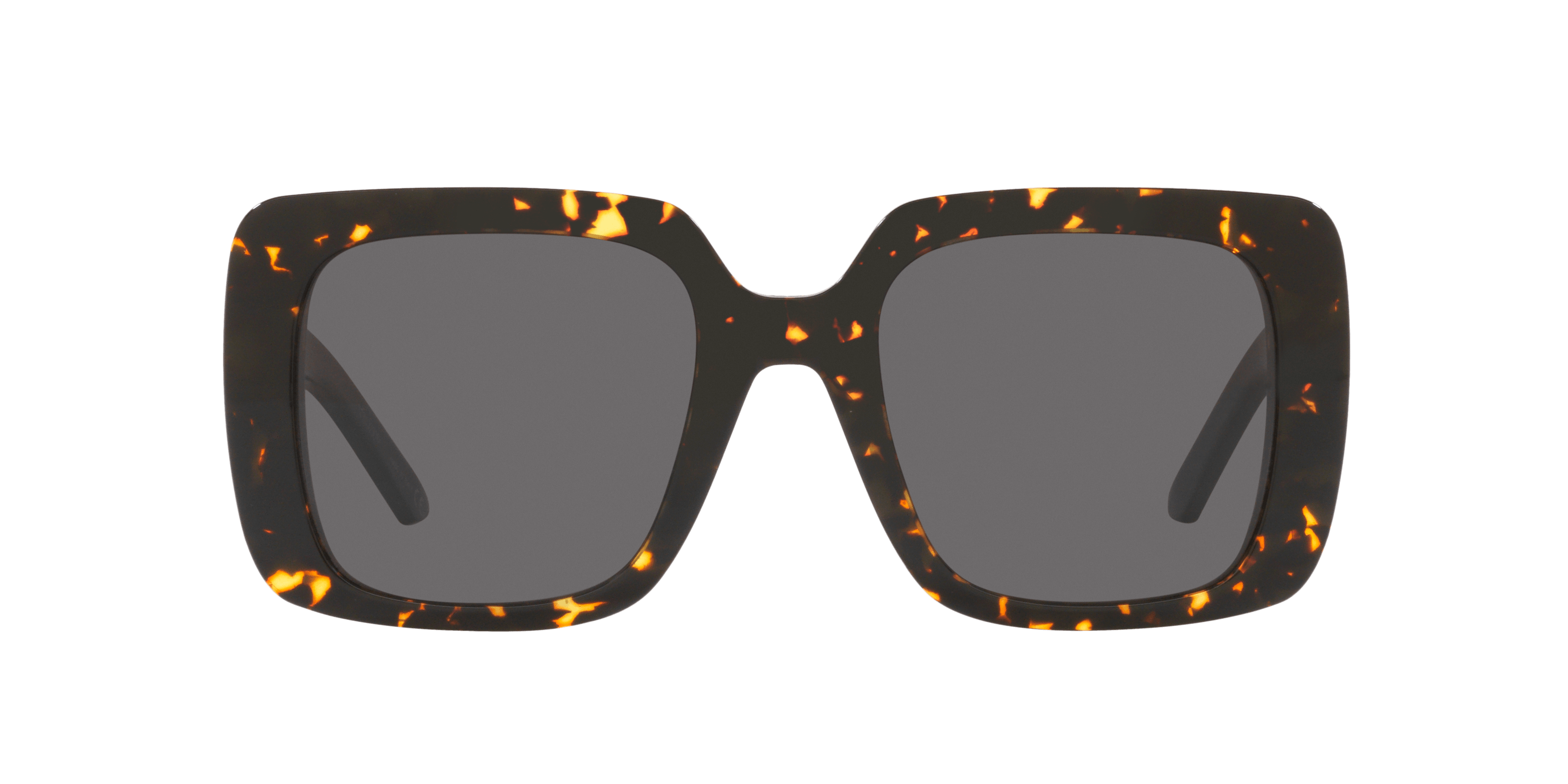 Front, DIOR WILDIOR S3U 29A0