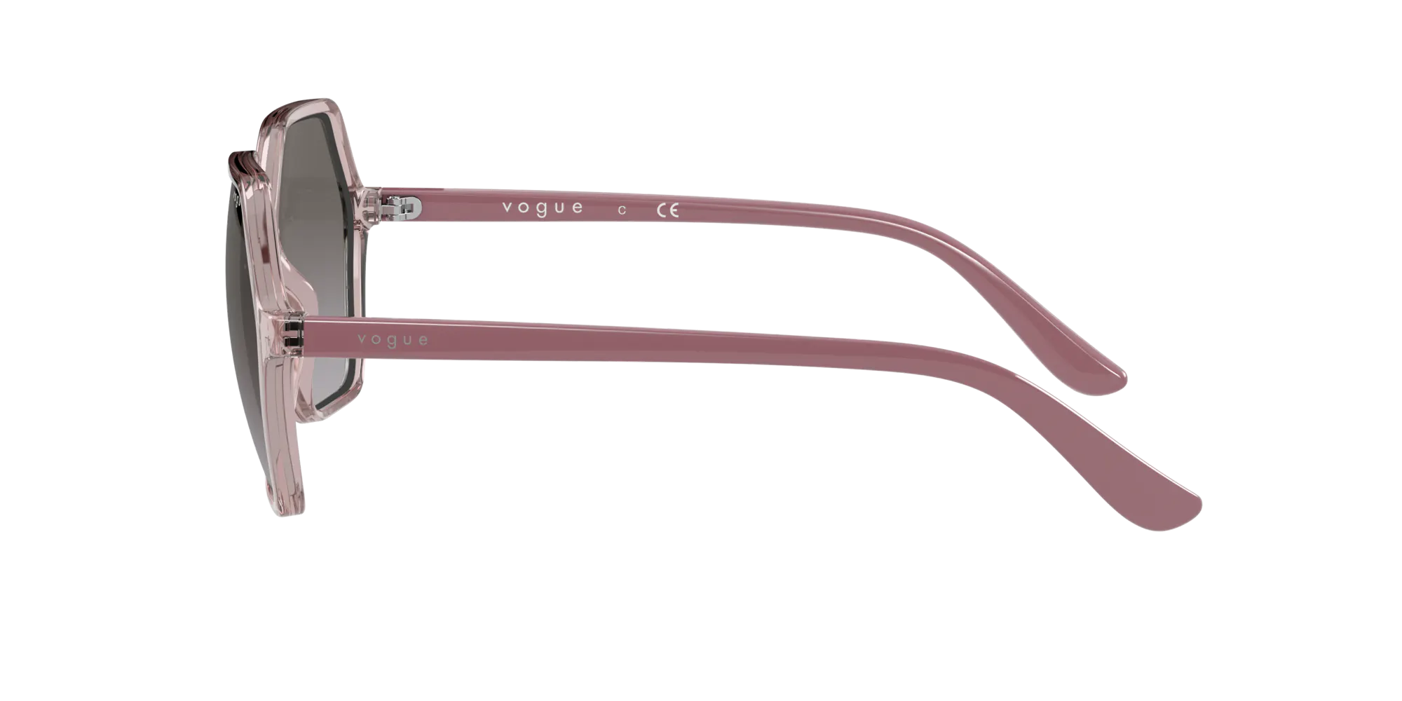 Angle_Left02, Vogue Eyewear VO5361S 28288H