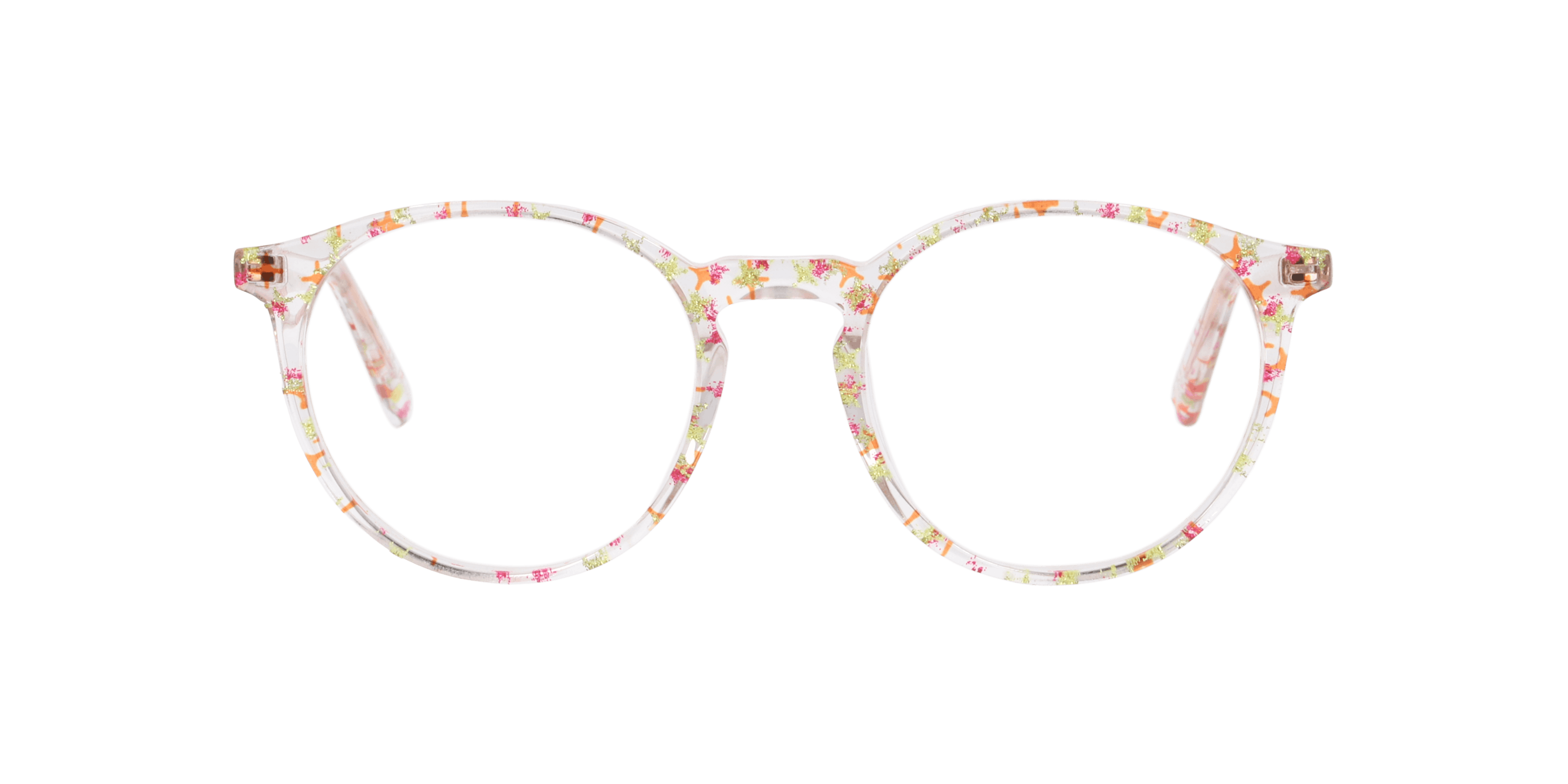 Front, LES TRIPLES TRI346 1
