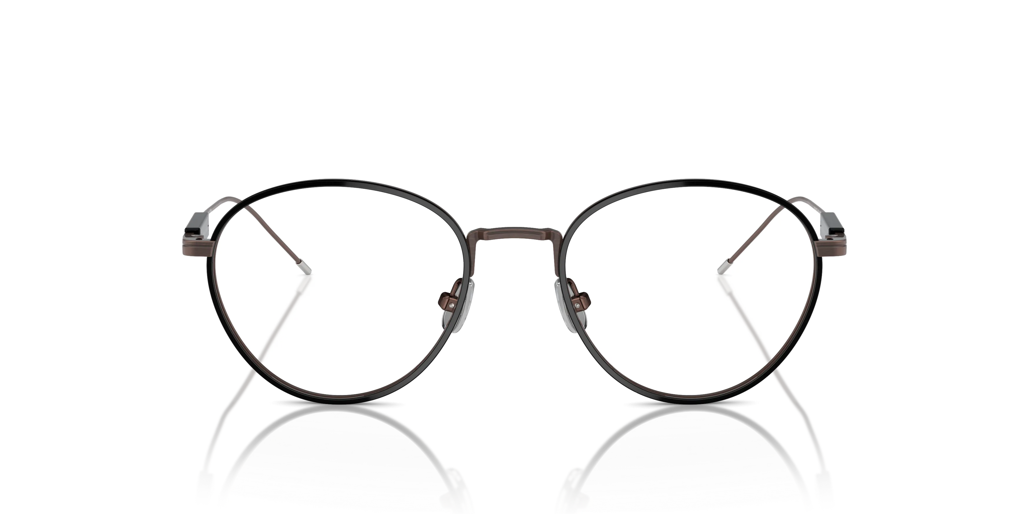 Front, Brunello Cucinelli BC1003T 5010
