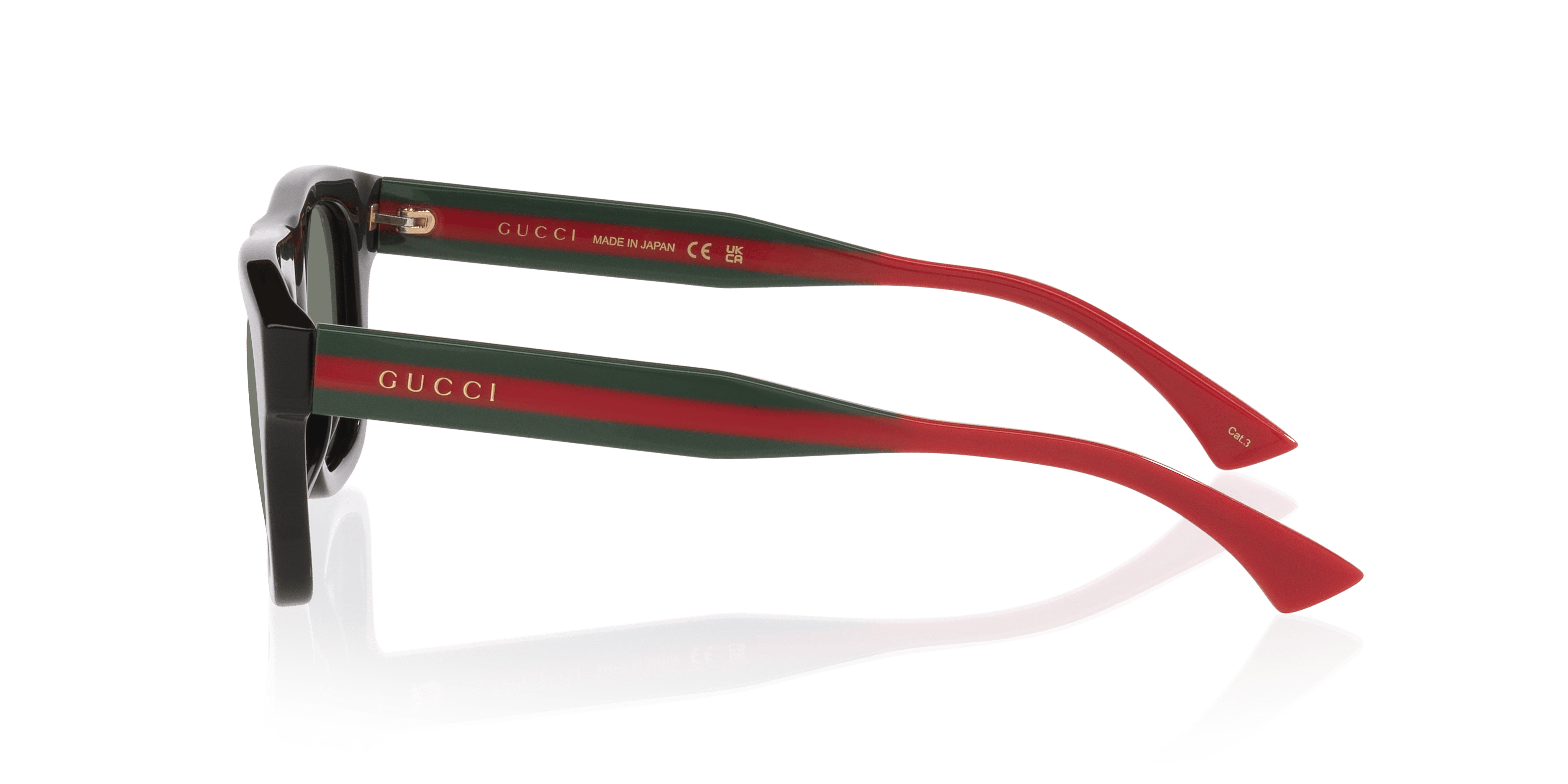 Angle_Left02, Gucci GG1991S GC002690 1100L1