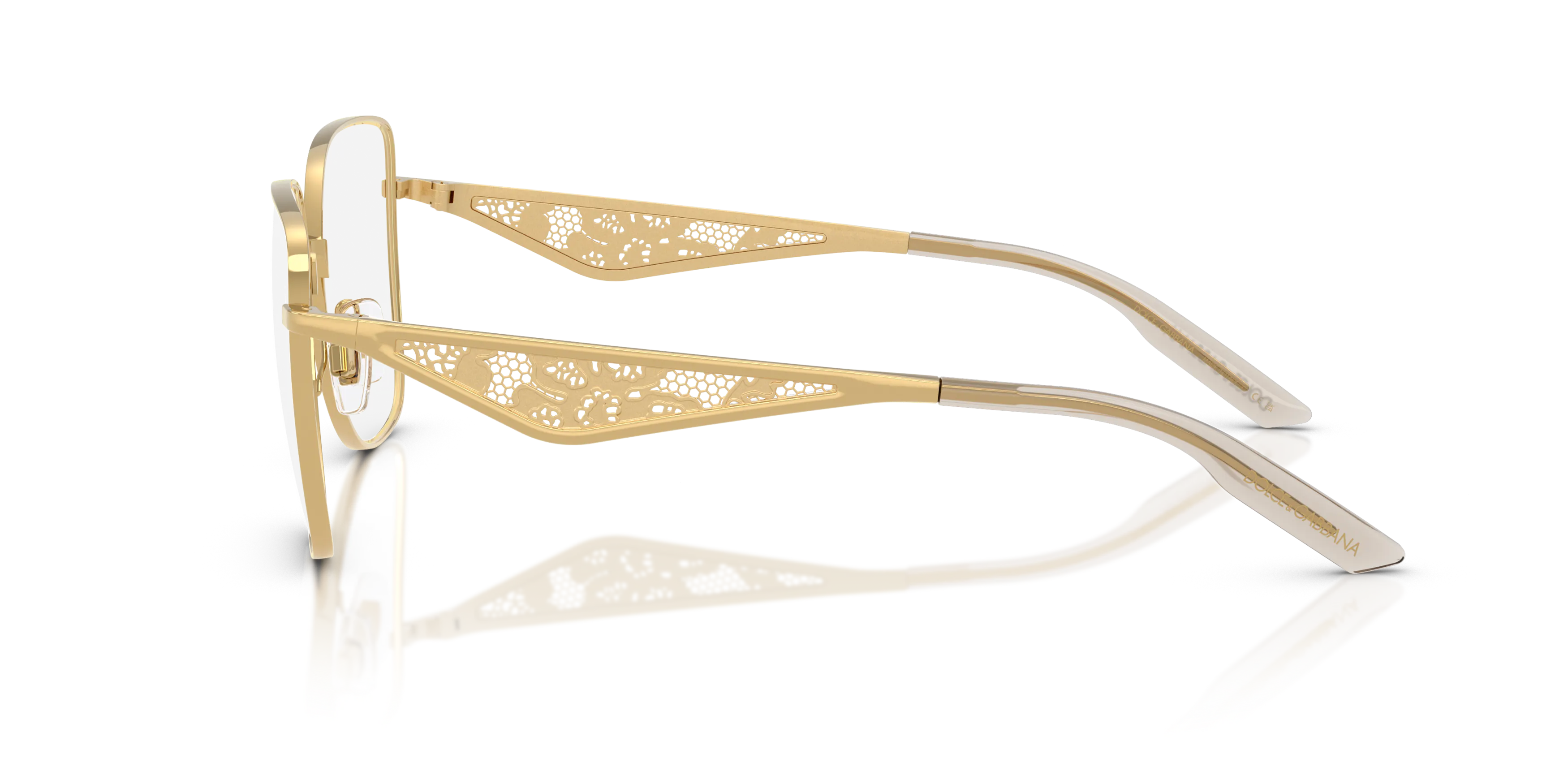 Angle_Left02, Dolce&Gabbana DG1358 02