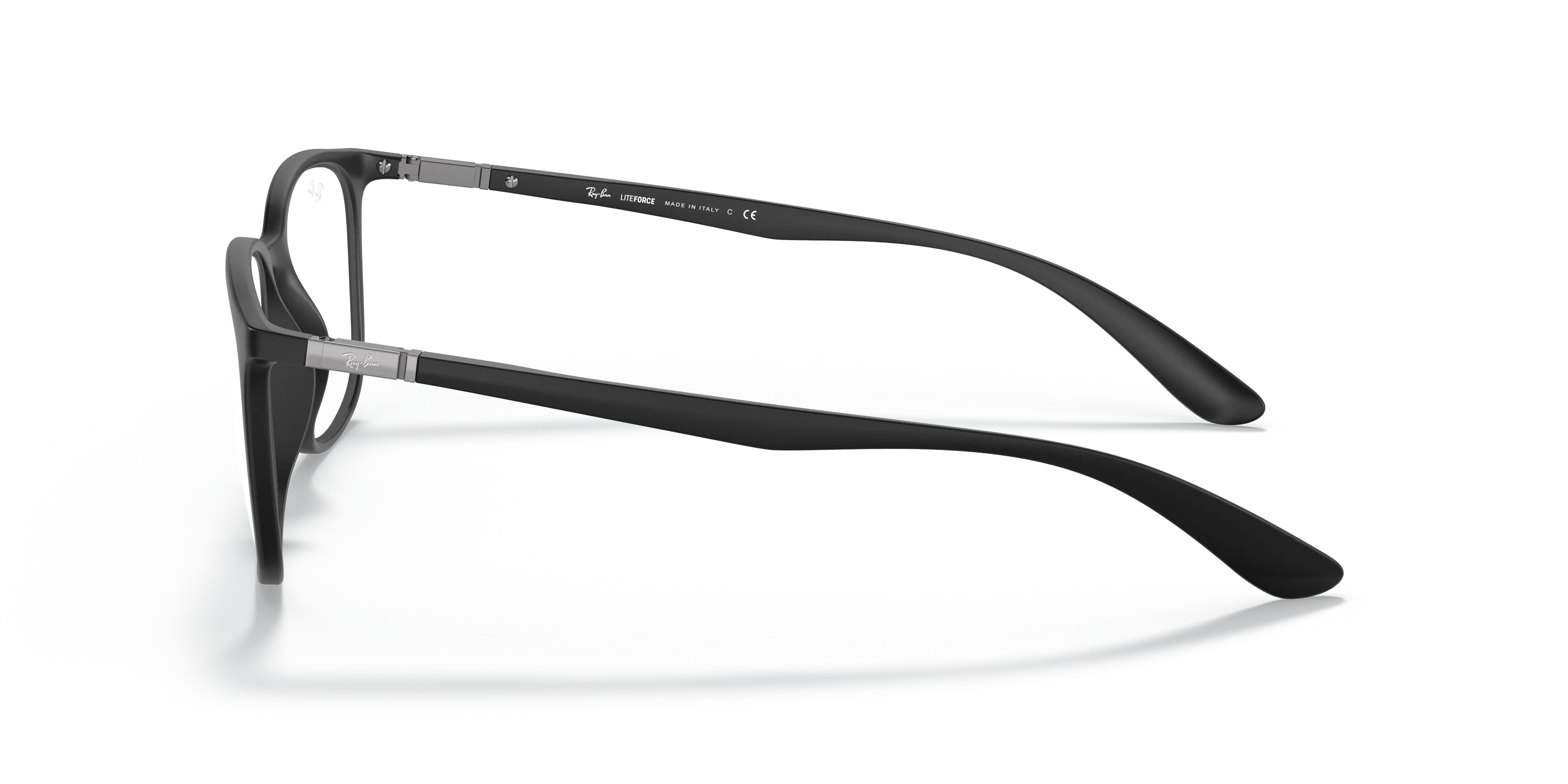 Angle_Left02, Ray-Ban RB7199 5204