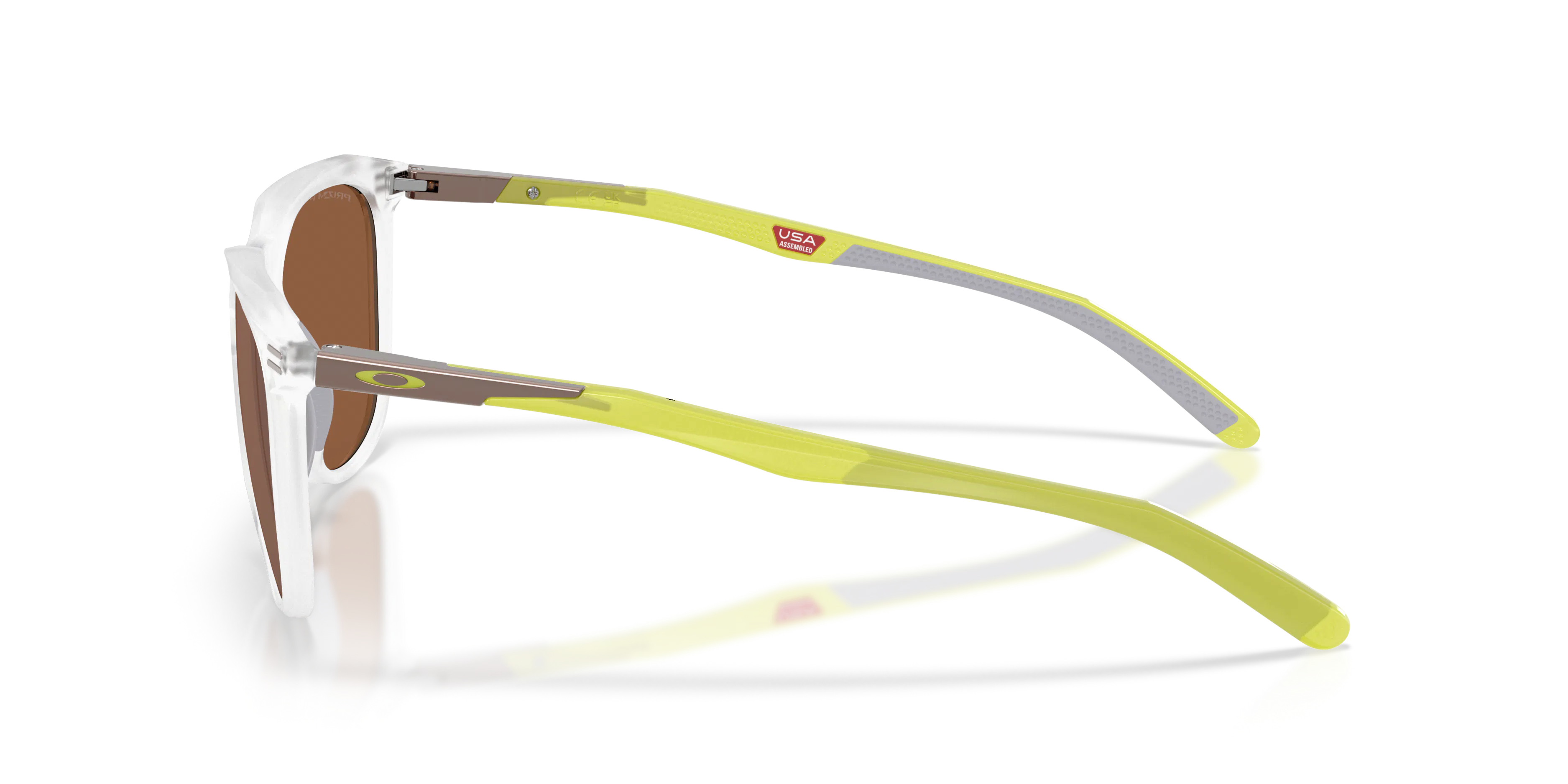 Angle_Left02, Oakley THURSO OO9286 928615