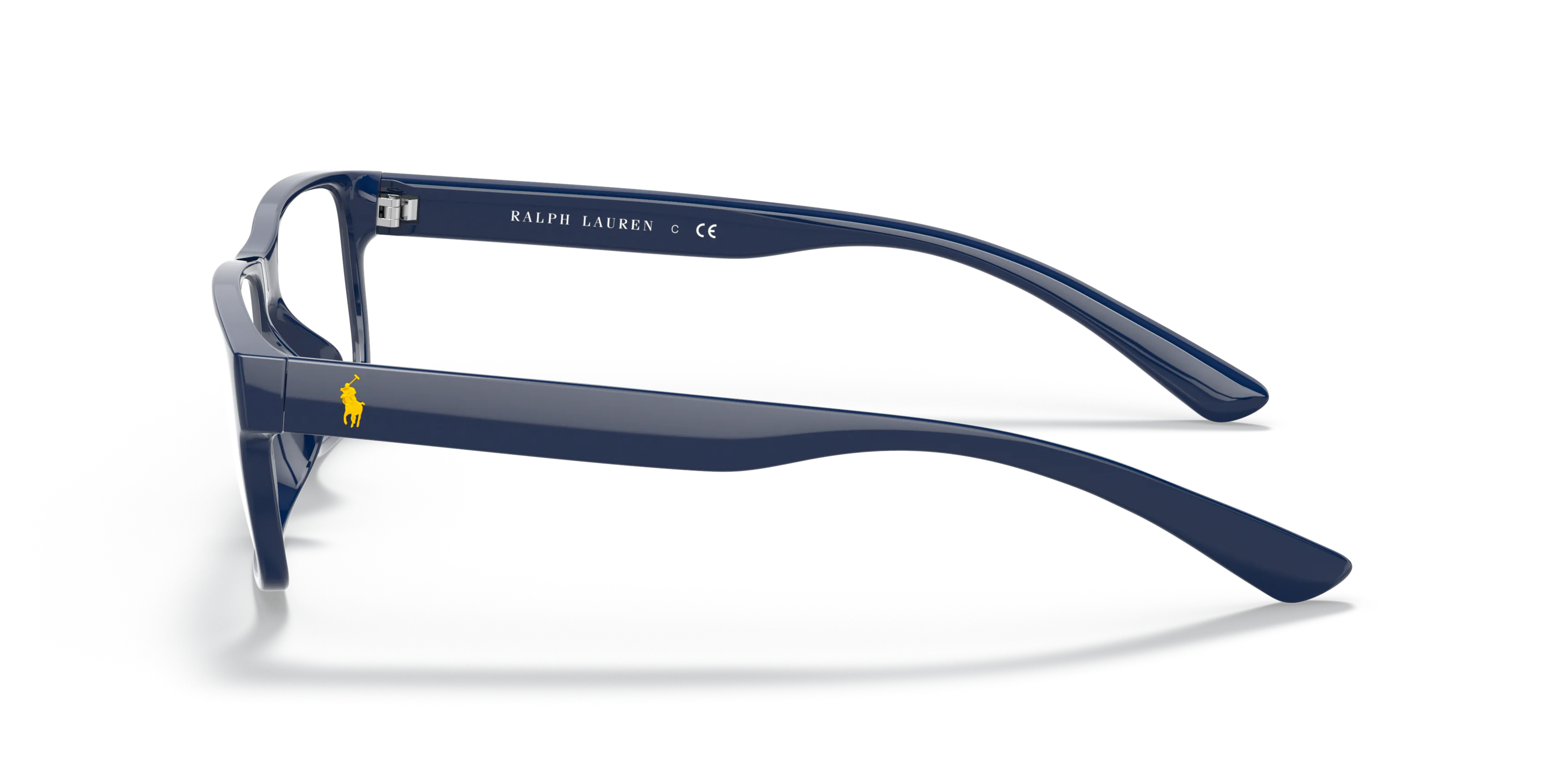 Angle_Left02, Polo Ralph Lauren PH2237U 5620