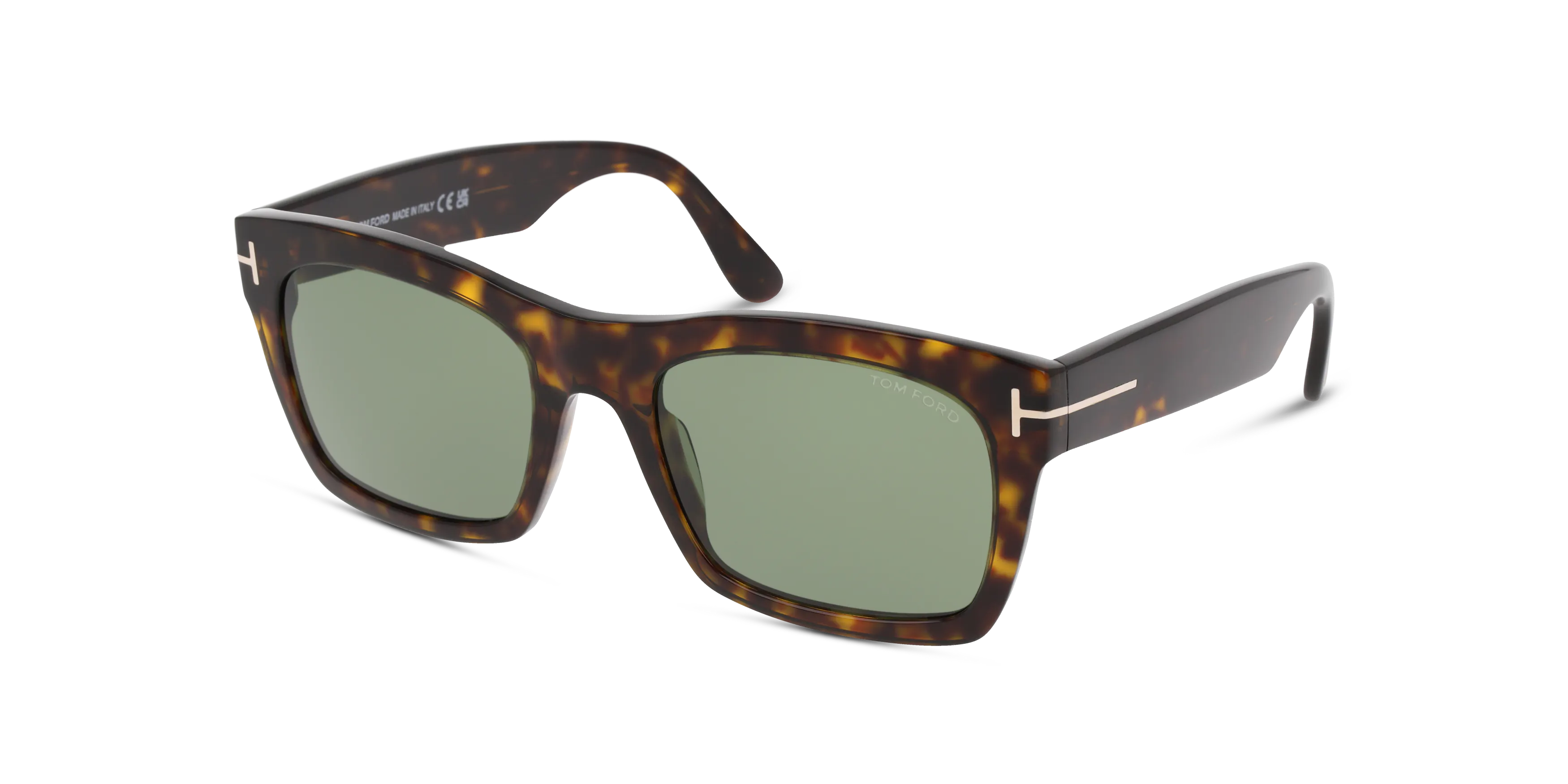 Angle_Left01, TOM FORD FT1062 52N