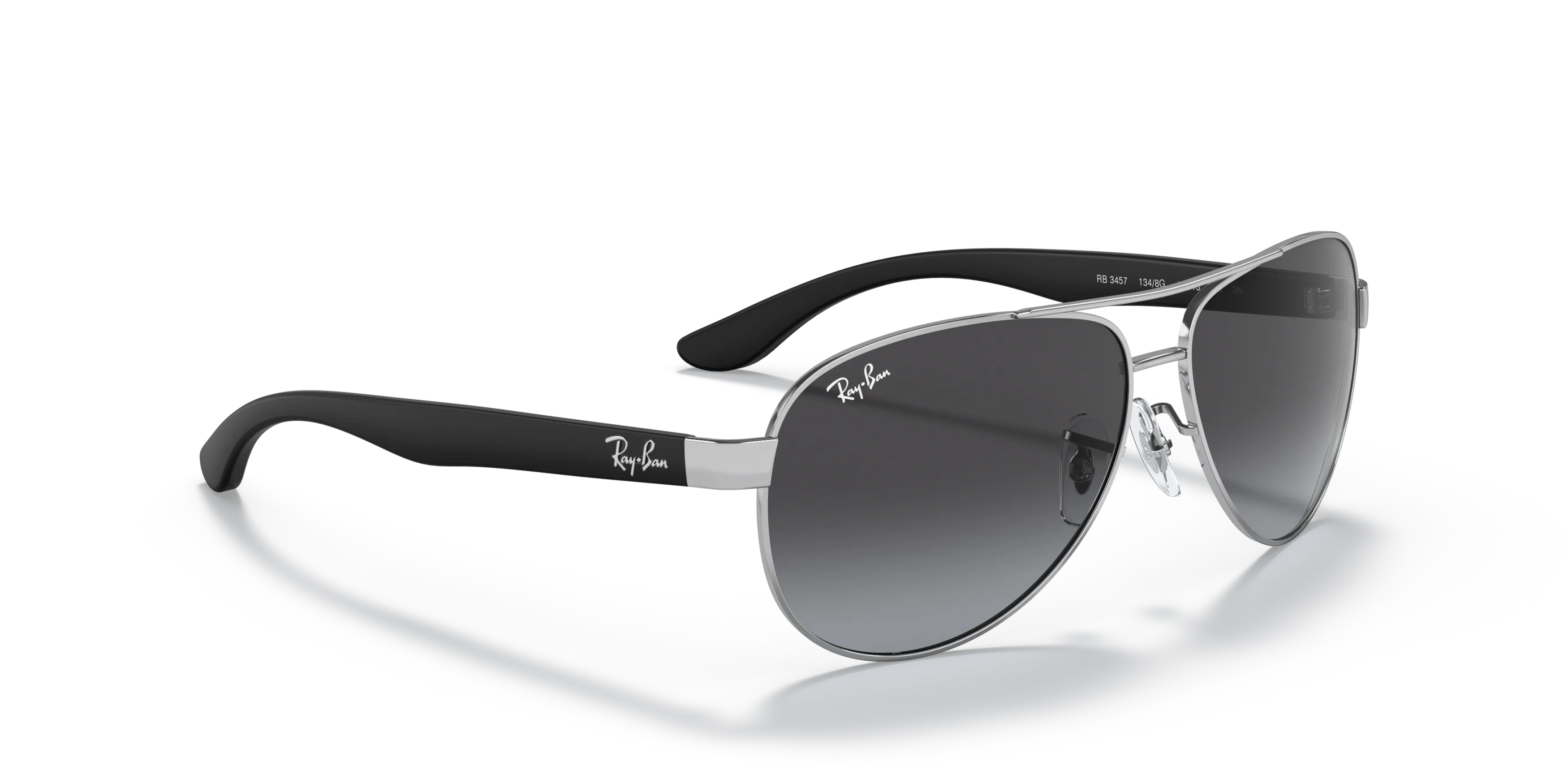 Angle_Right01, Ray-Ban RB3457 134/8G