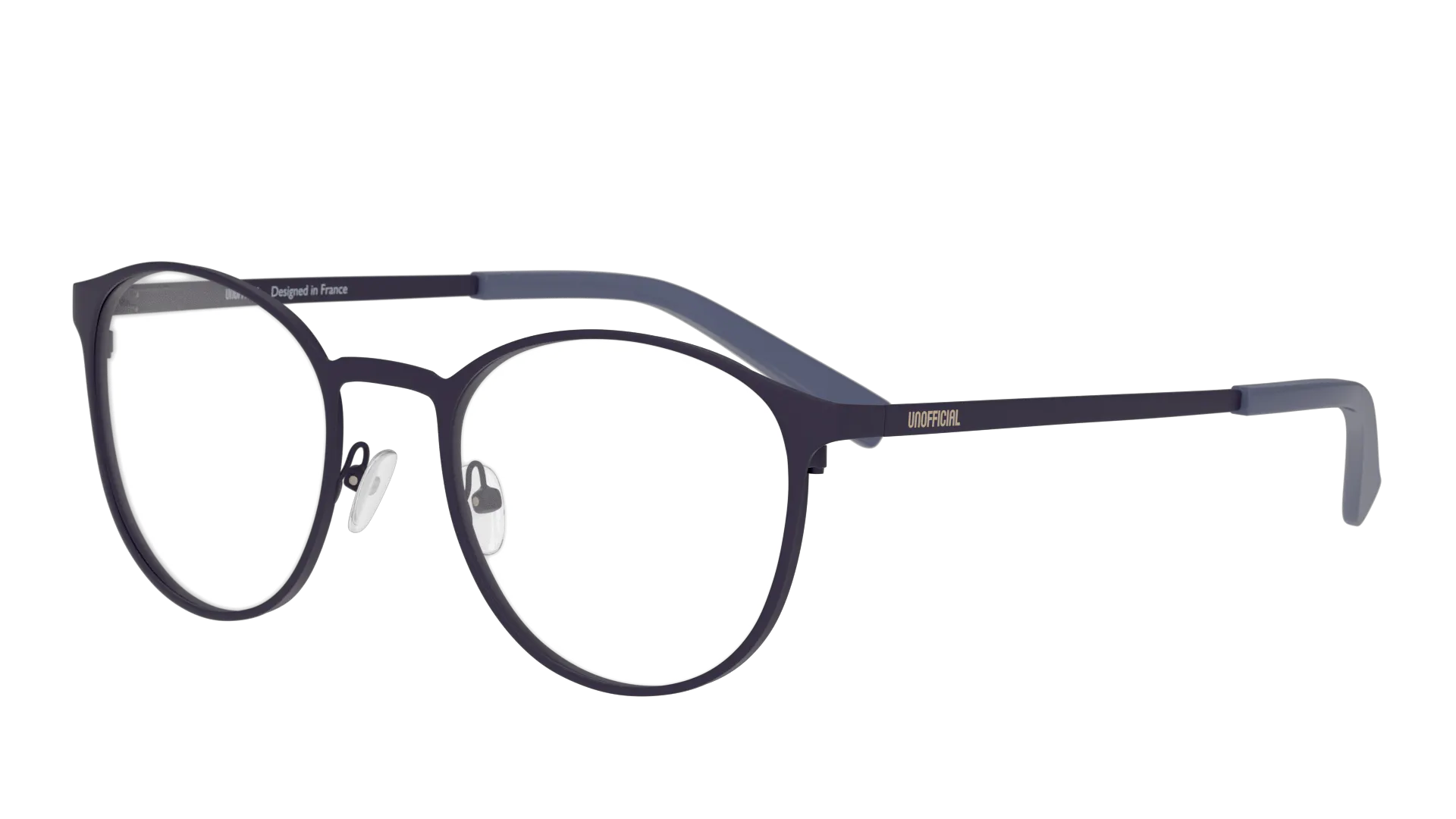 Angle_Left01, Unofficial UO5058 1500B1