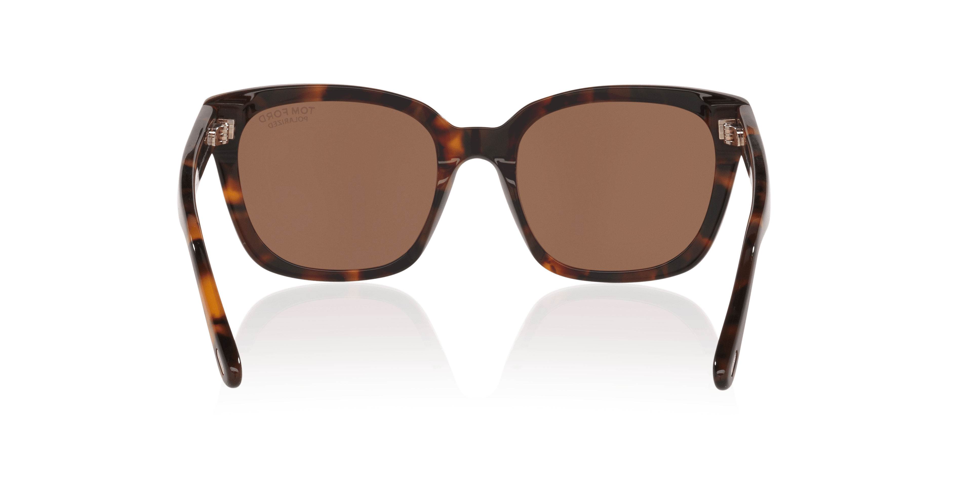 Detail02, TOM FORD FT1216 52H