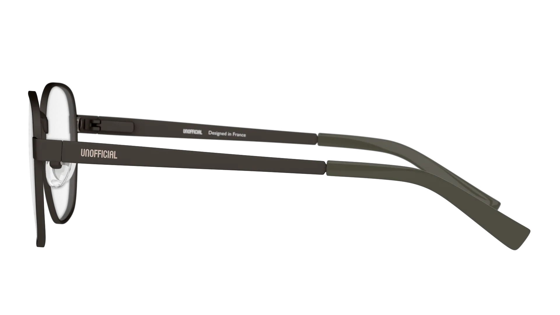 Angle_Left02, UNOFFICIAL UNOM0249 EX