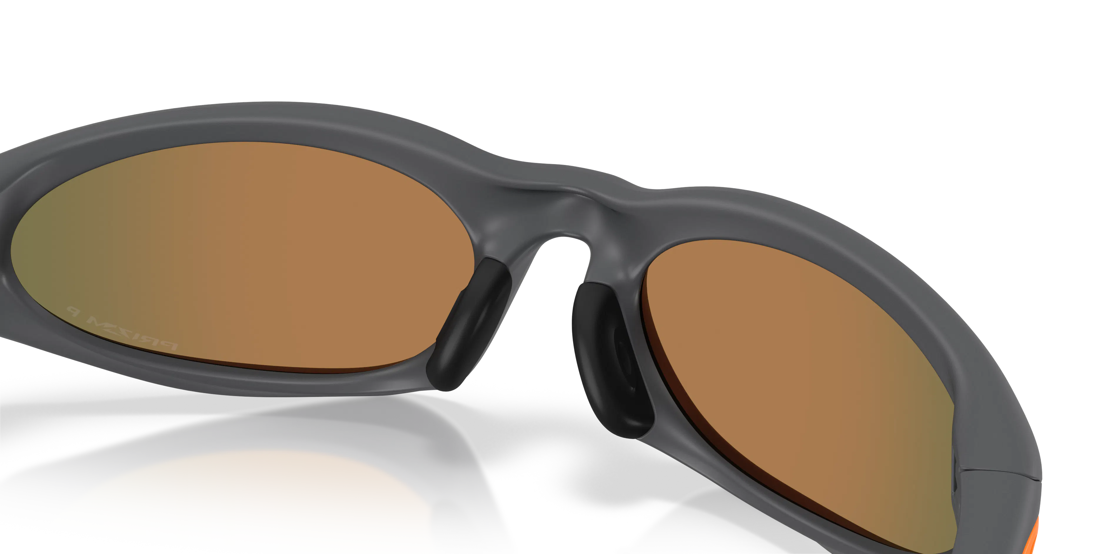Detail05, Oakley Suture Coat OO 9539 Sunglasses