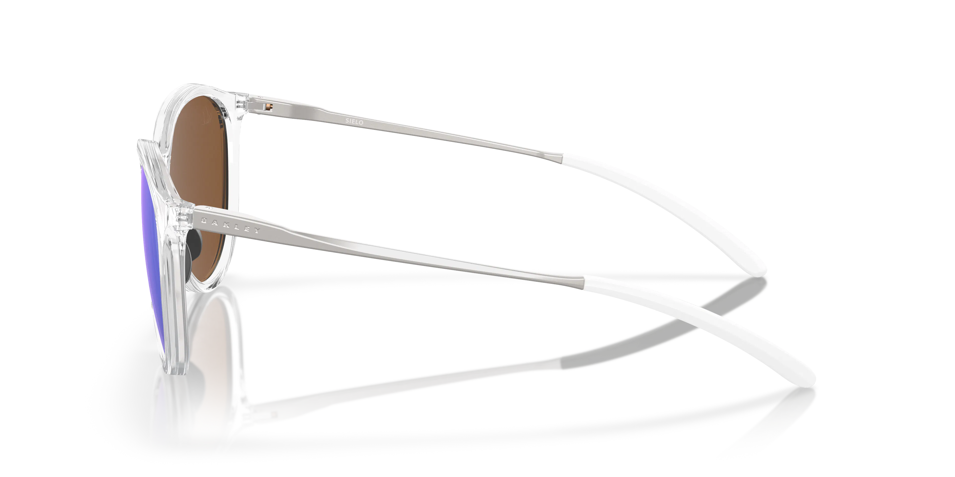 Angle_Left02, Oakley Mikaela Shiffrin Signature Series Sielo OO9288 928807