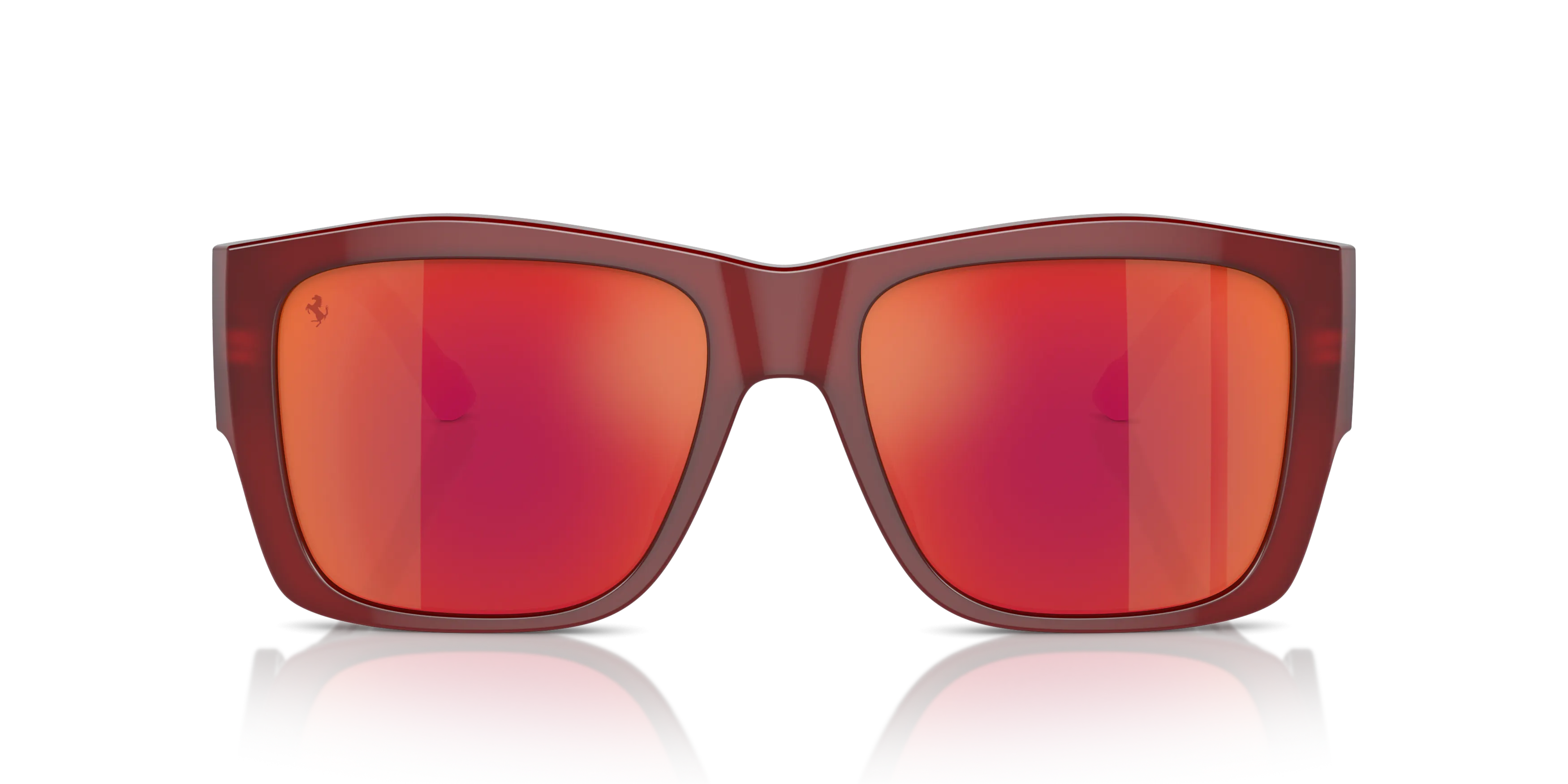 Front, FERRARI CAVALLINO FH2003U 709/69