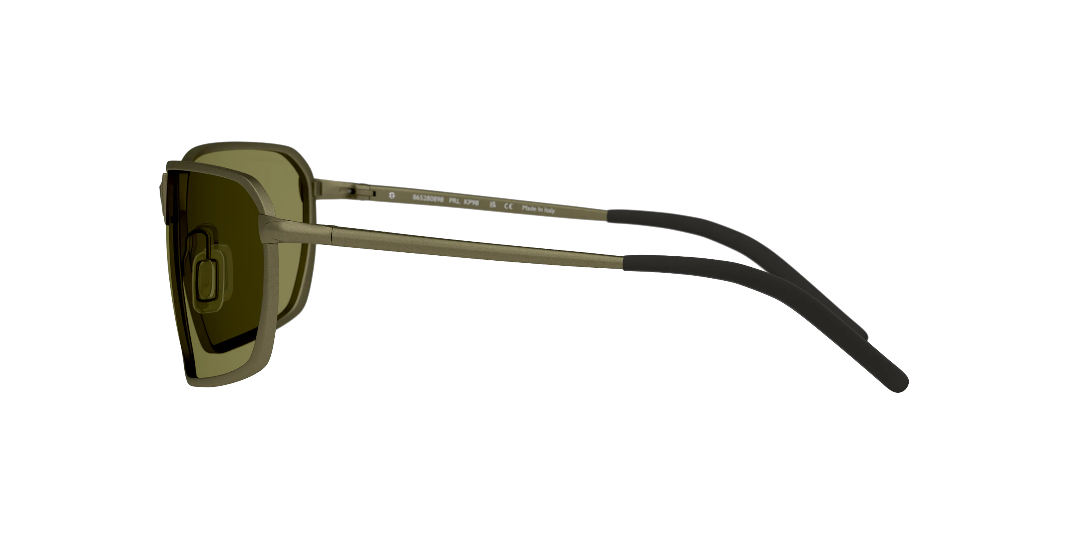 Angle_Left02, Serengeti Shelton 547004