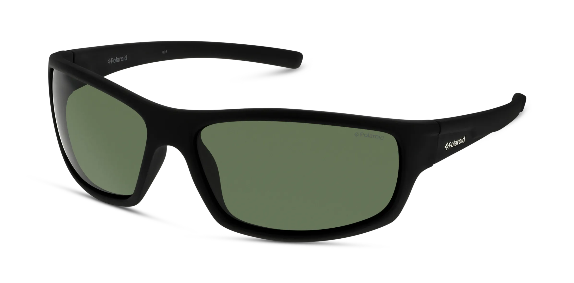 Angle_Left01, Polaroid P8411 P4000191 1100H6