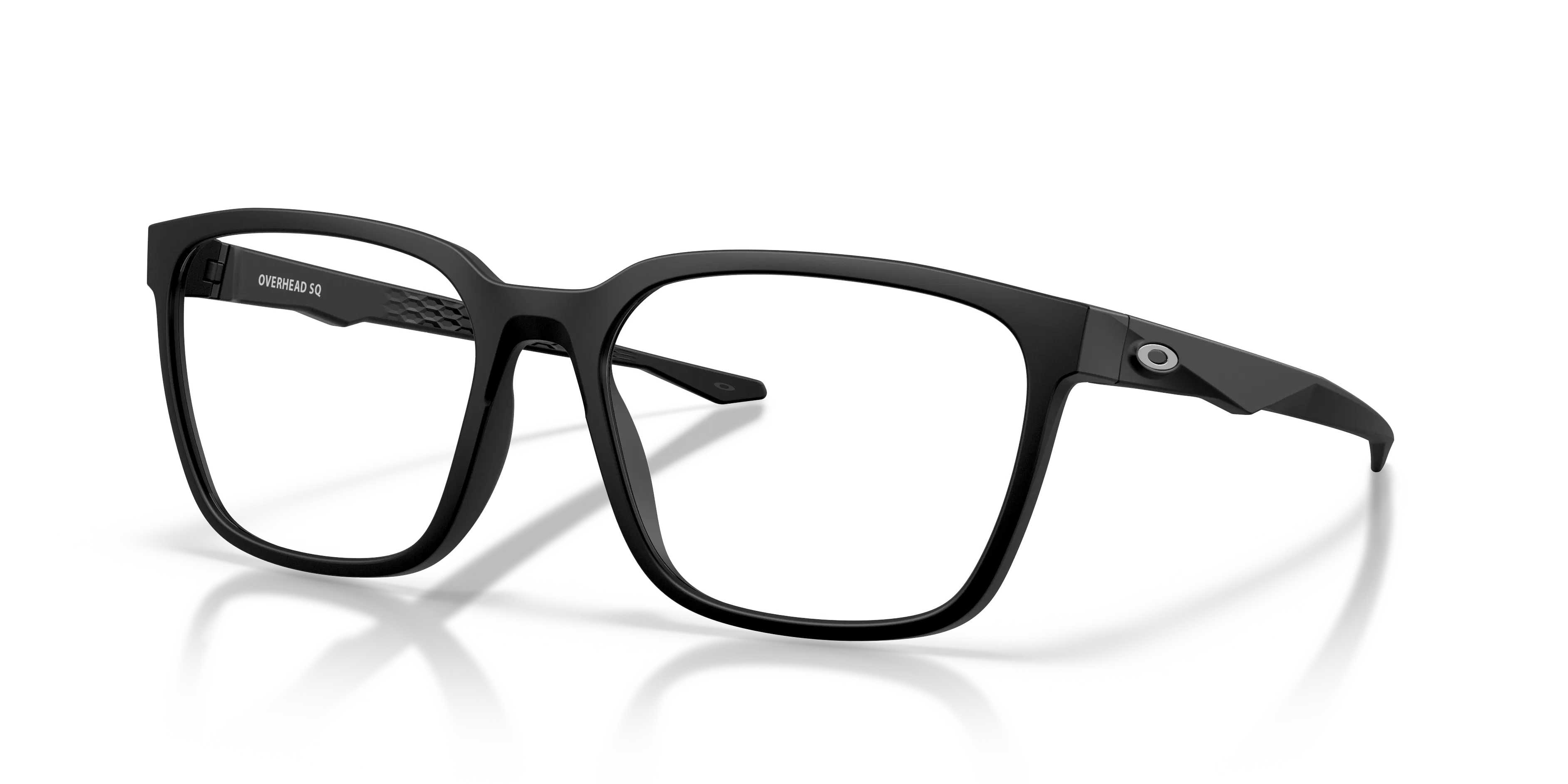 Angle_Left01, Oakley OX8207 Overhead SQ 820701