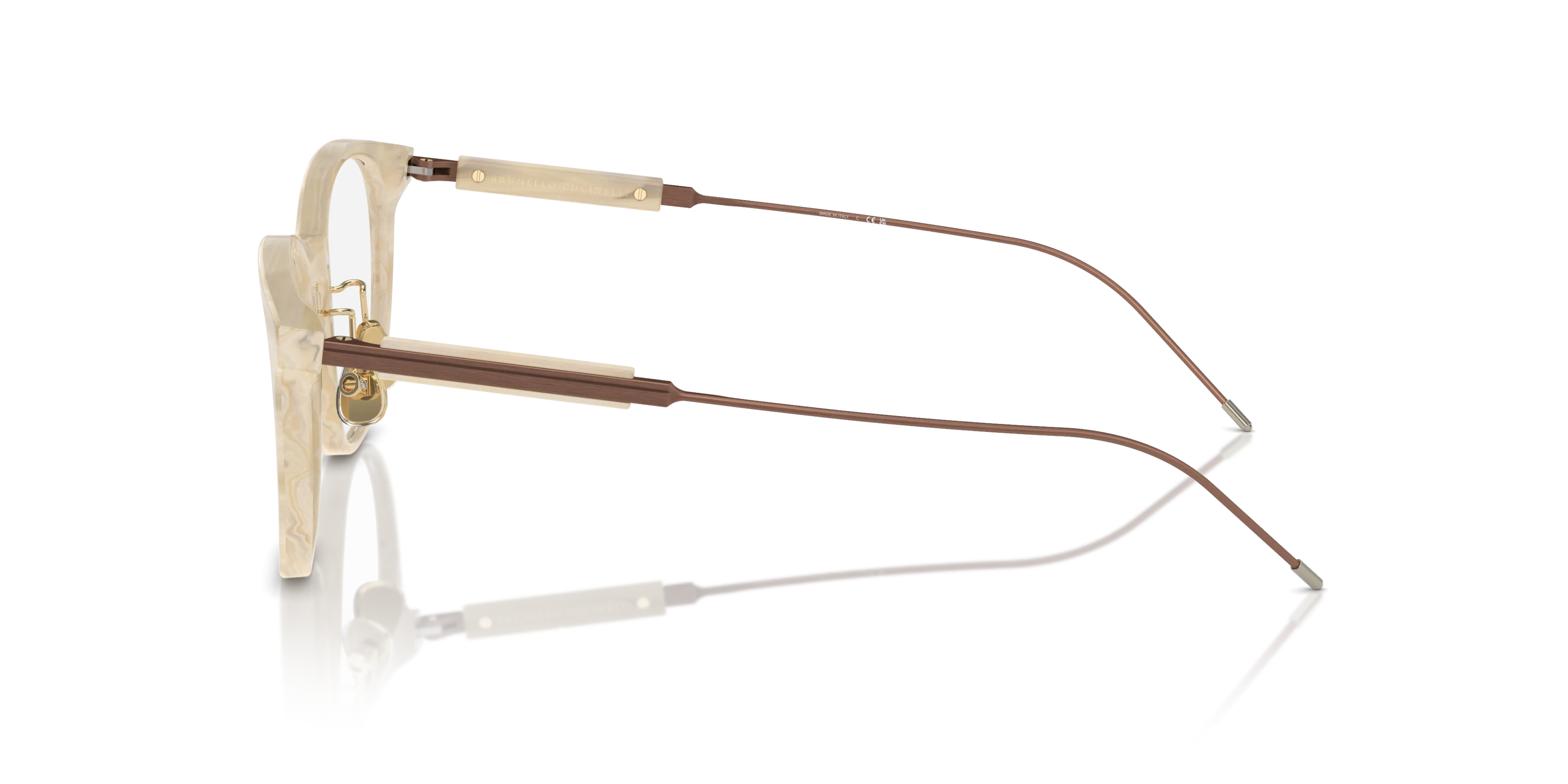 Angle_Left02, Brunello Cucinelli BC3006 1002