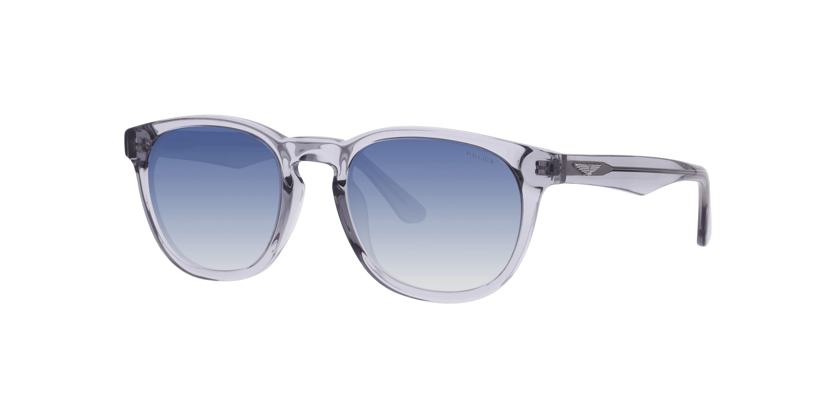 Angle_Left01, POLICE SPLP22E 4G0P