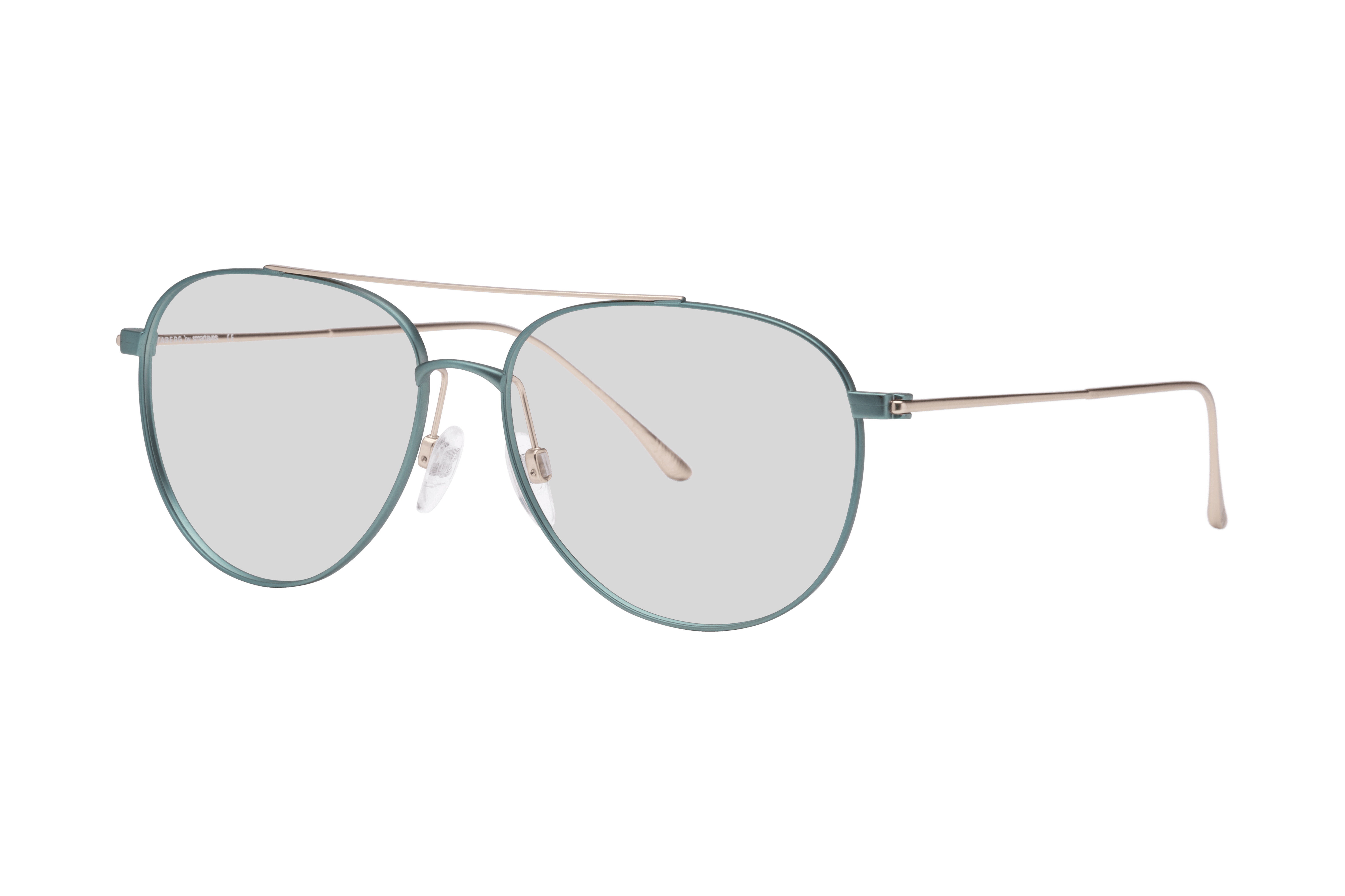 Angle_Left01, Taberg by Smarteyes Rockentrav 7056 6026 Glasögonbåge