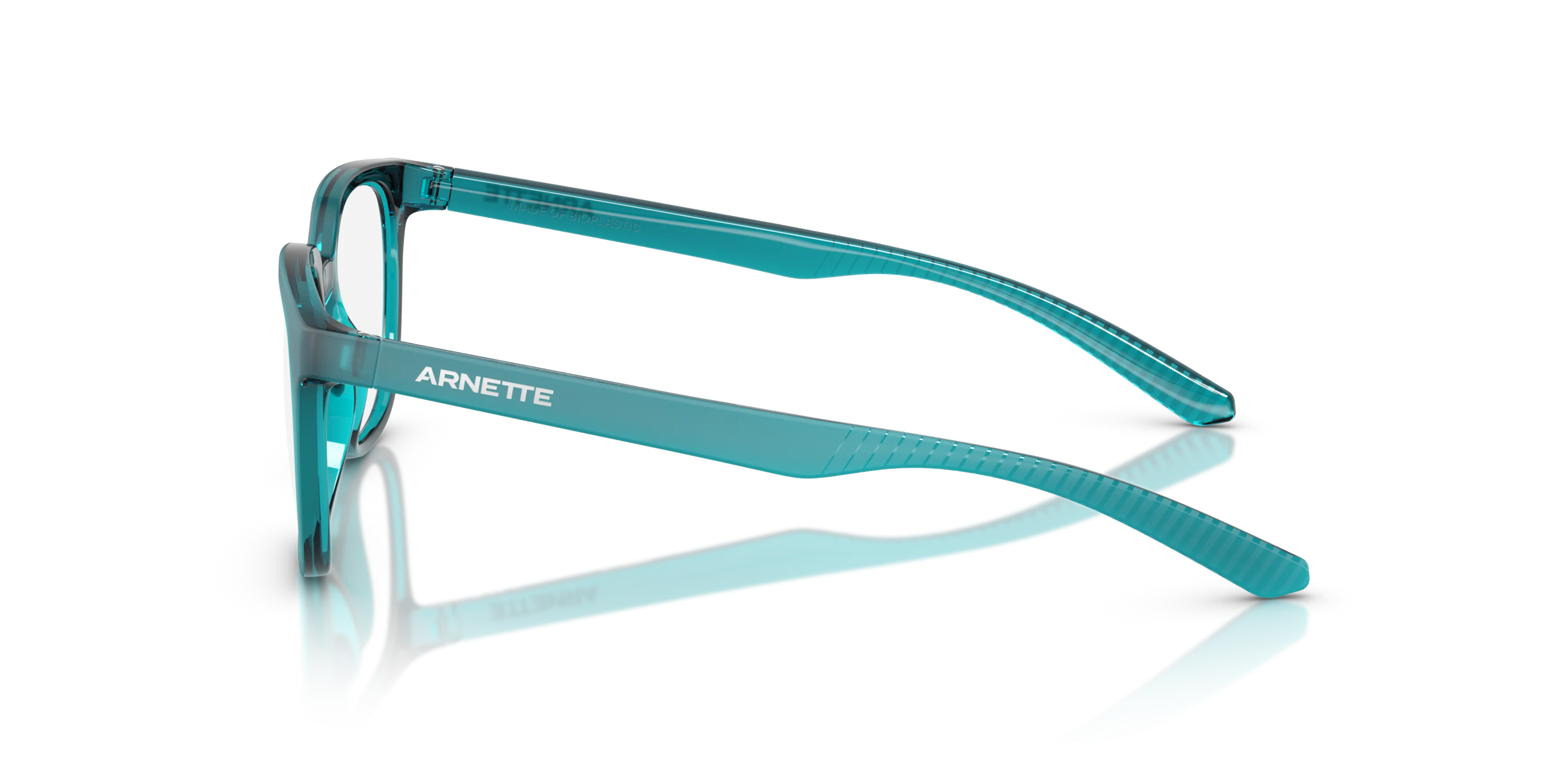 Angle_Left02, Arnette Lines AN7263 Children's Glasses