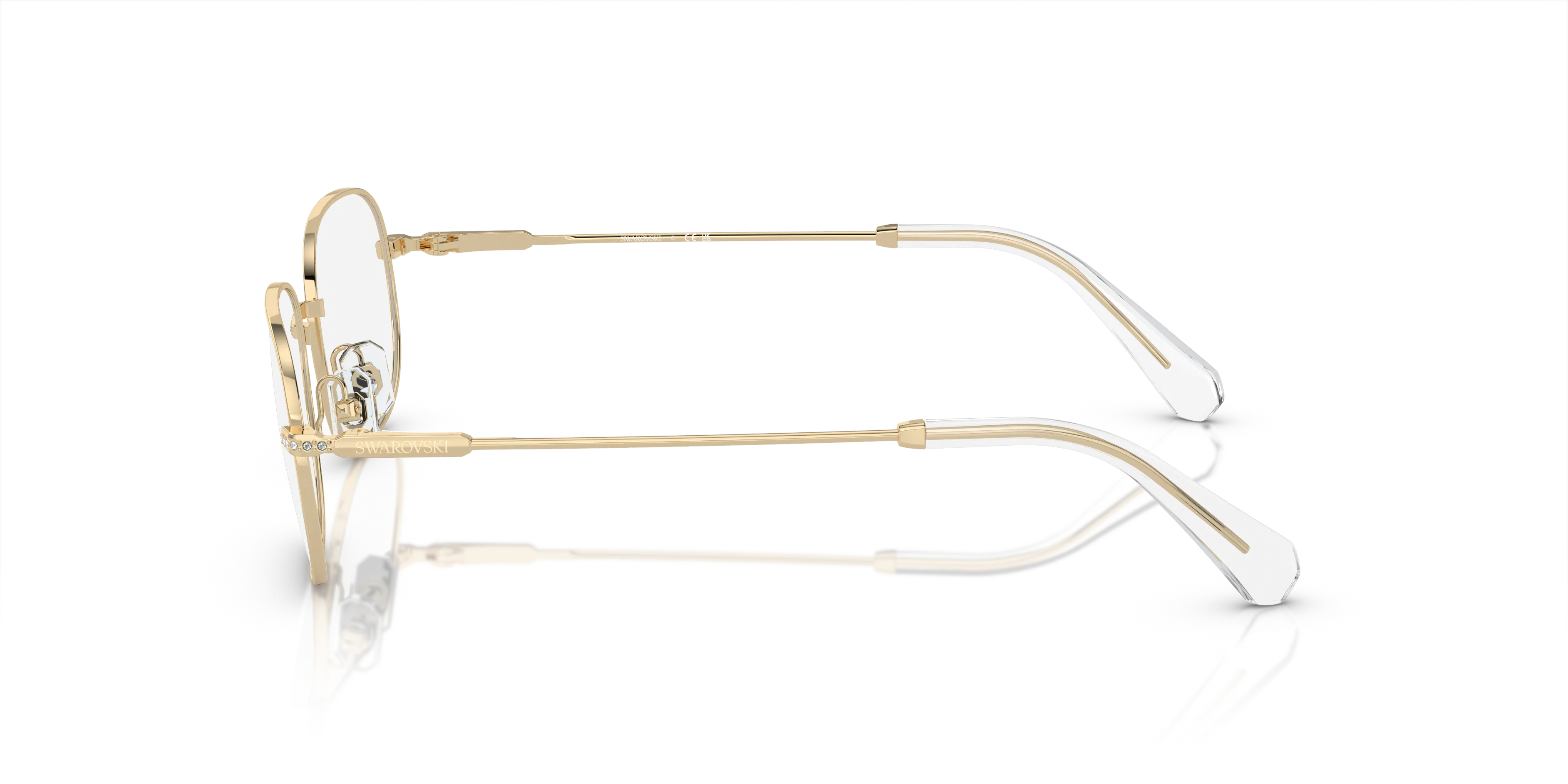 Angle_Left02, Swarovski SK1005 4013