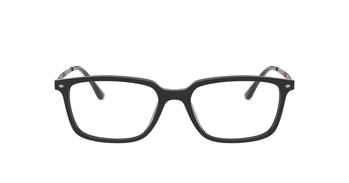 Giorgio Armani AR7183 5001