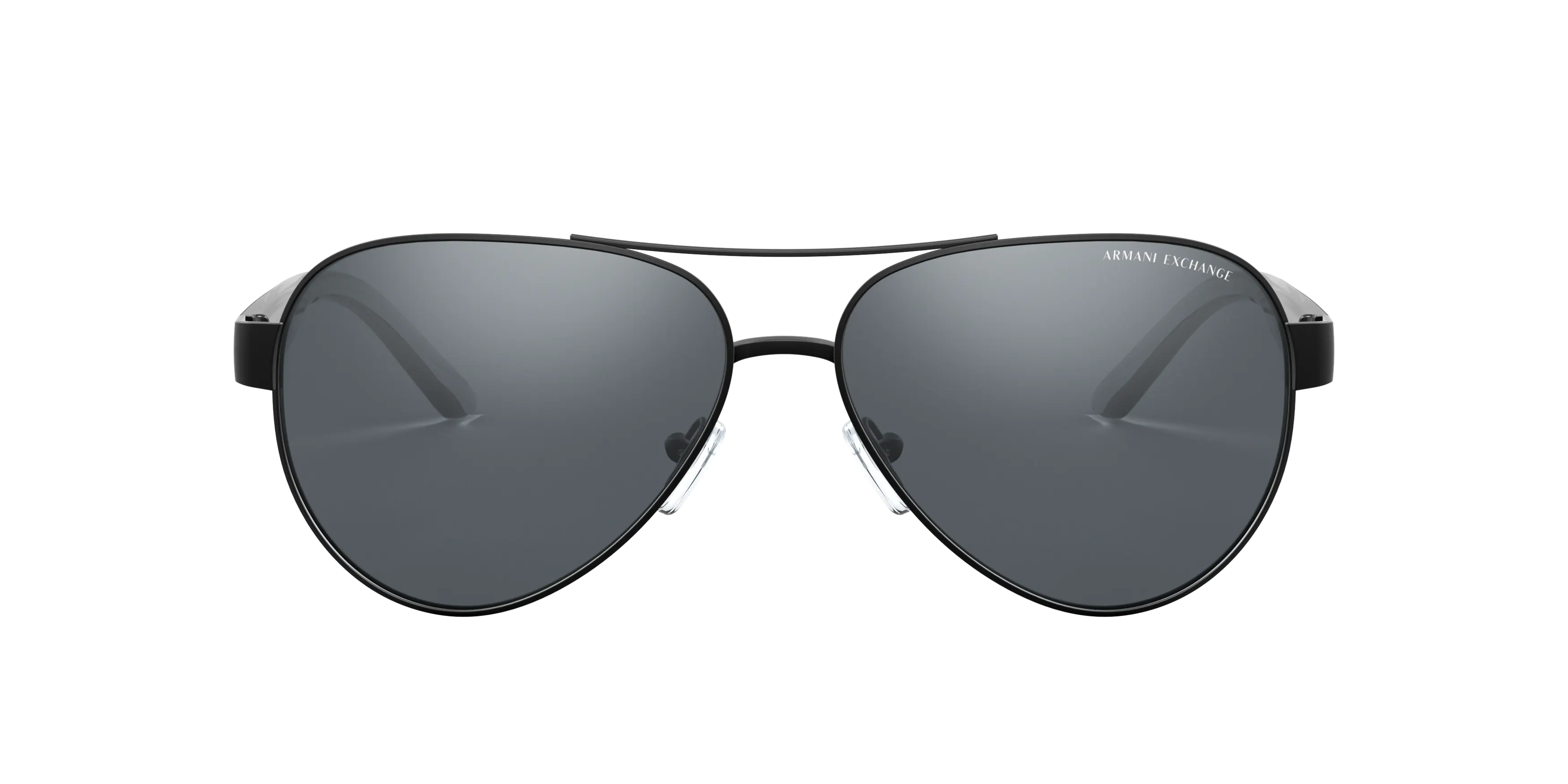 Front, Armani Exchange AX2034S 60636G