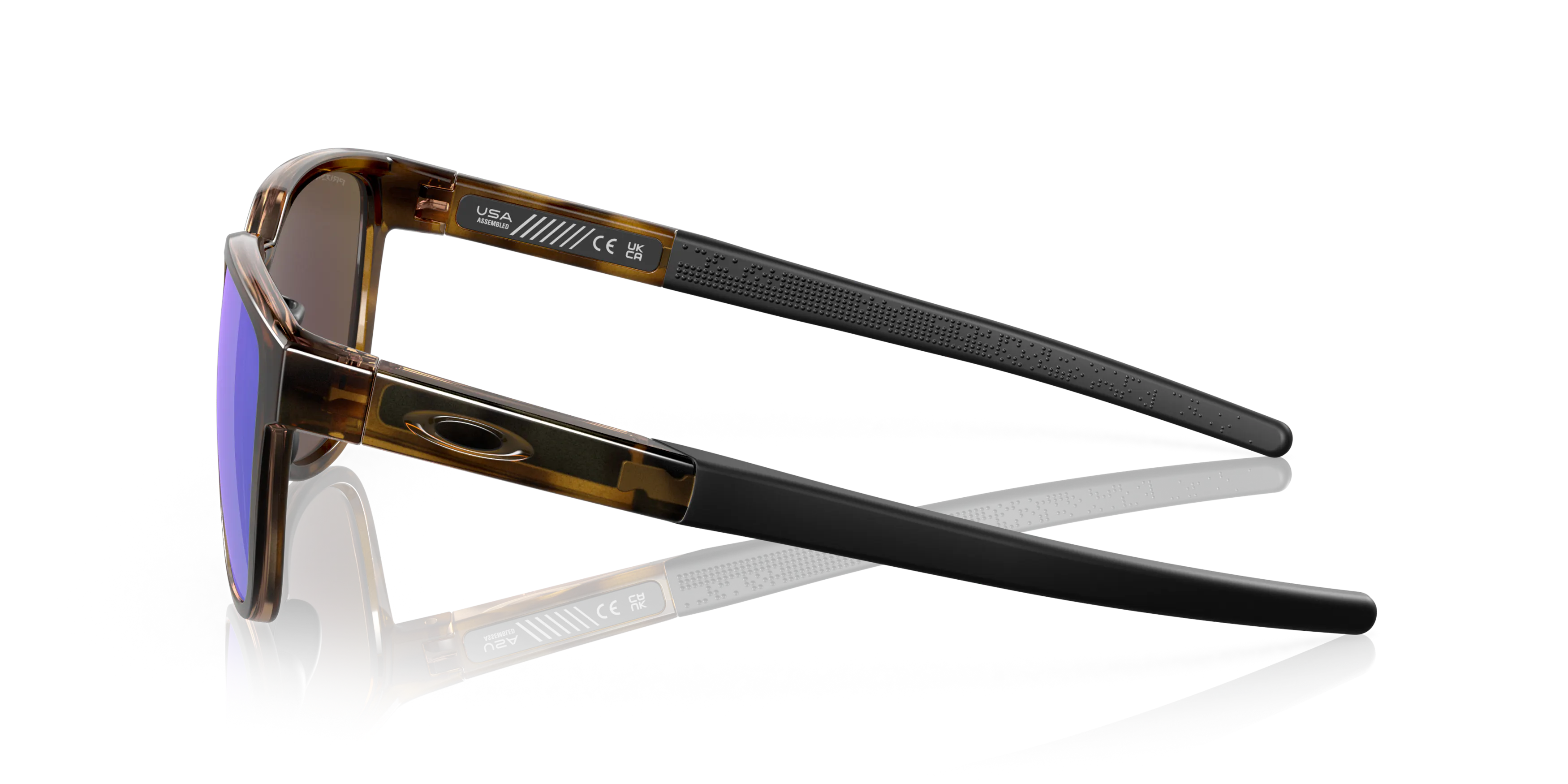 Angle_Left02, Oakley ACTUATOR OO9250 925004