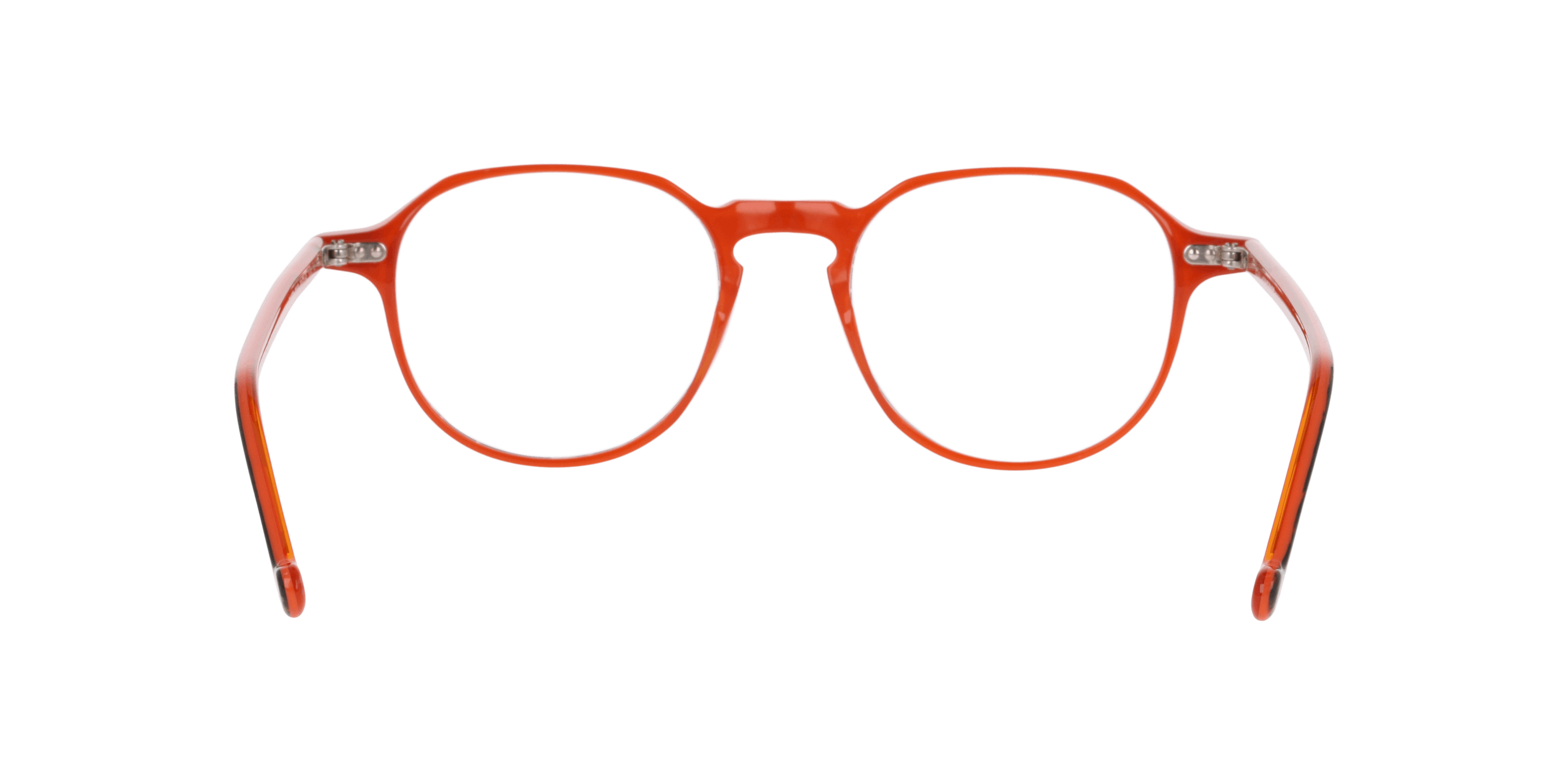 Detail02, LAFONT OMER 2058
